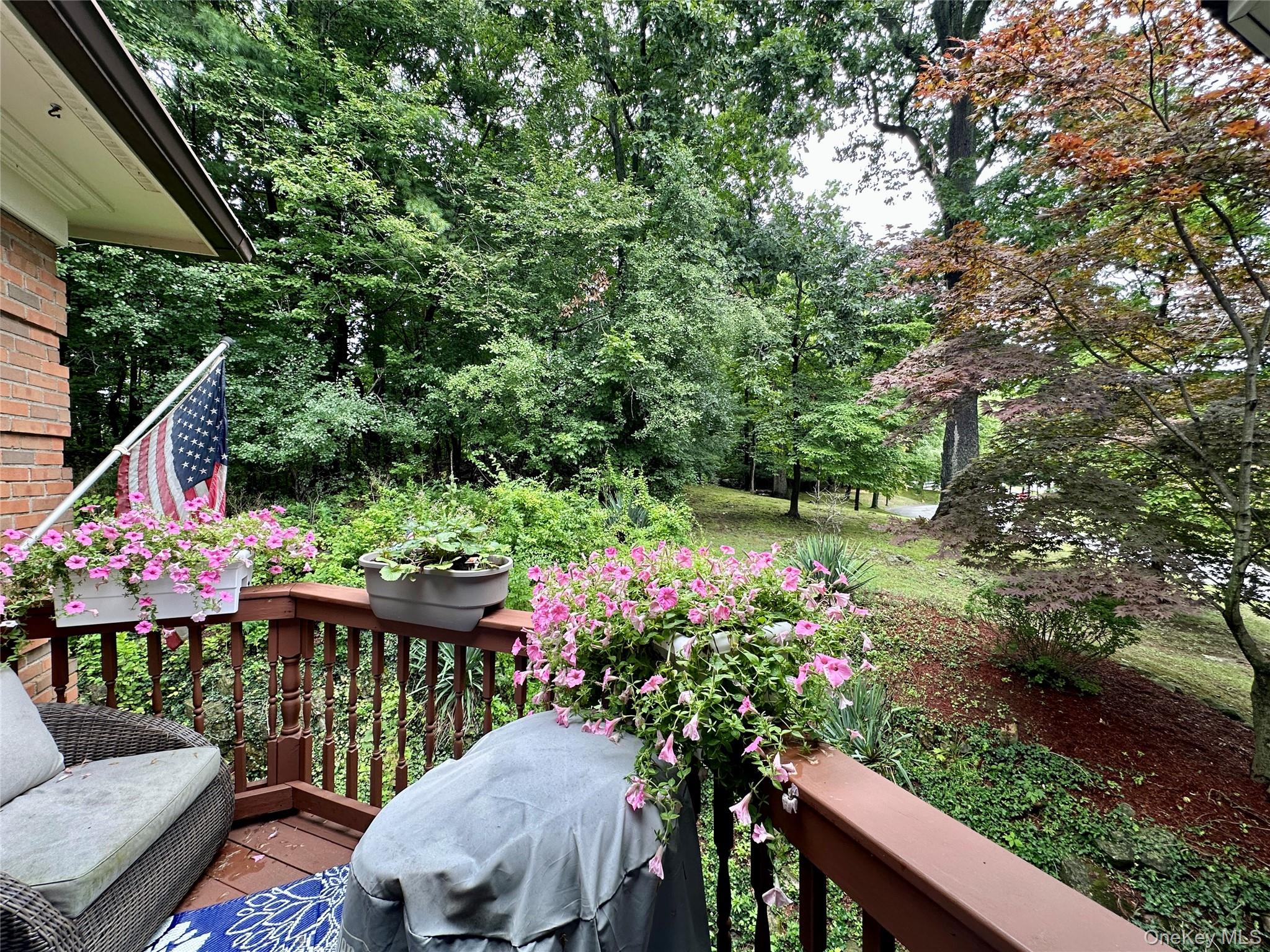 4th image of 2 Westbrook Rd, Newburgh (town), NY 12550 | MLS# 1032493