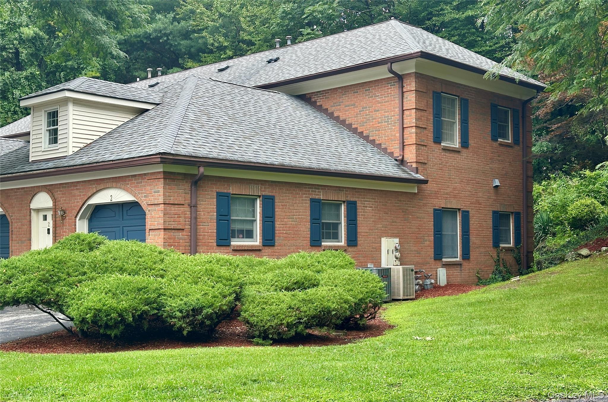3rd image of 2 Westbrook Rd, Newburgh (town), NY 12550 | MLS# 1032493
