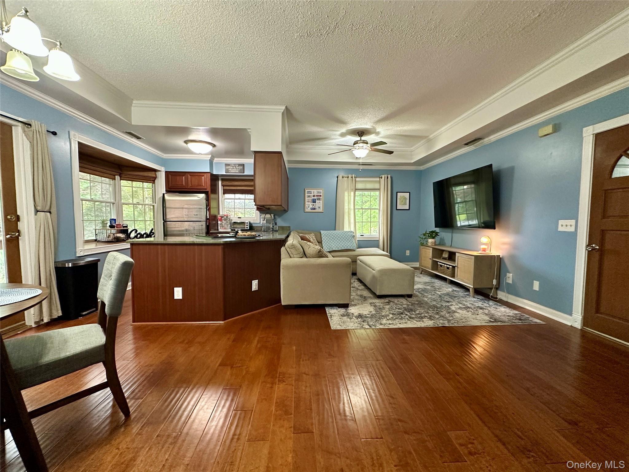5th image of 2 Westbrook Rd, Newburgh (town), NY 12550 | MLS# 1032493