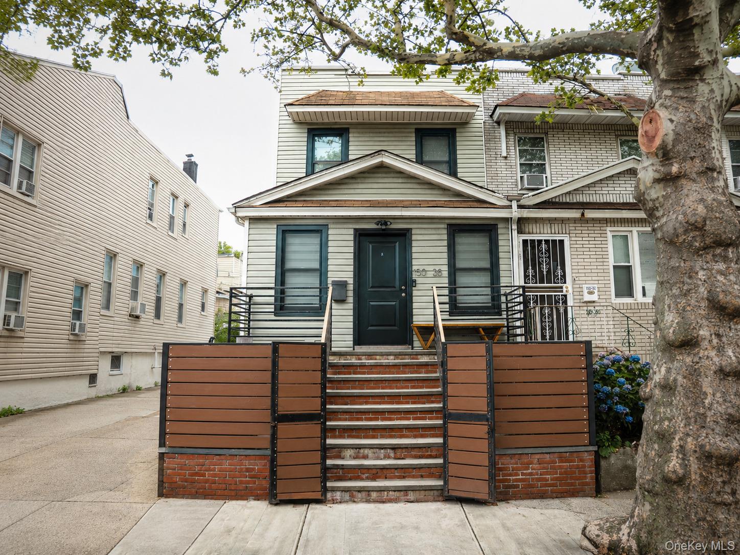 1st image of 15038 Grand Central Pkwy, New York, NY 11432 | MLS# 1032496
