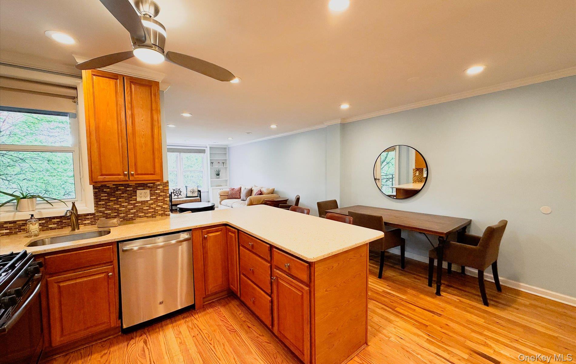 1st image of 42 30 Douglaston Pkwy #5L, New York, NY 11363 | MLS# 1032502