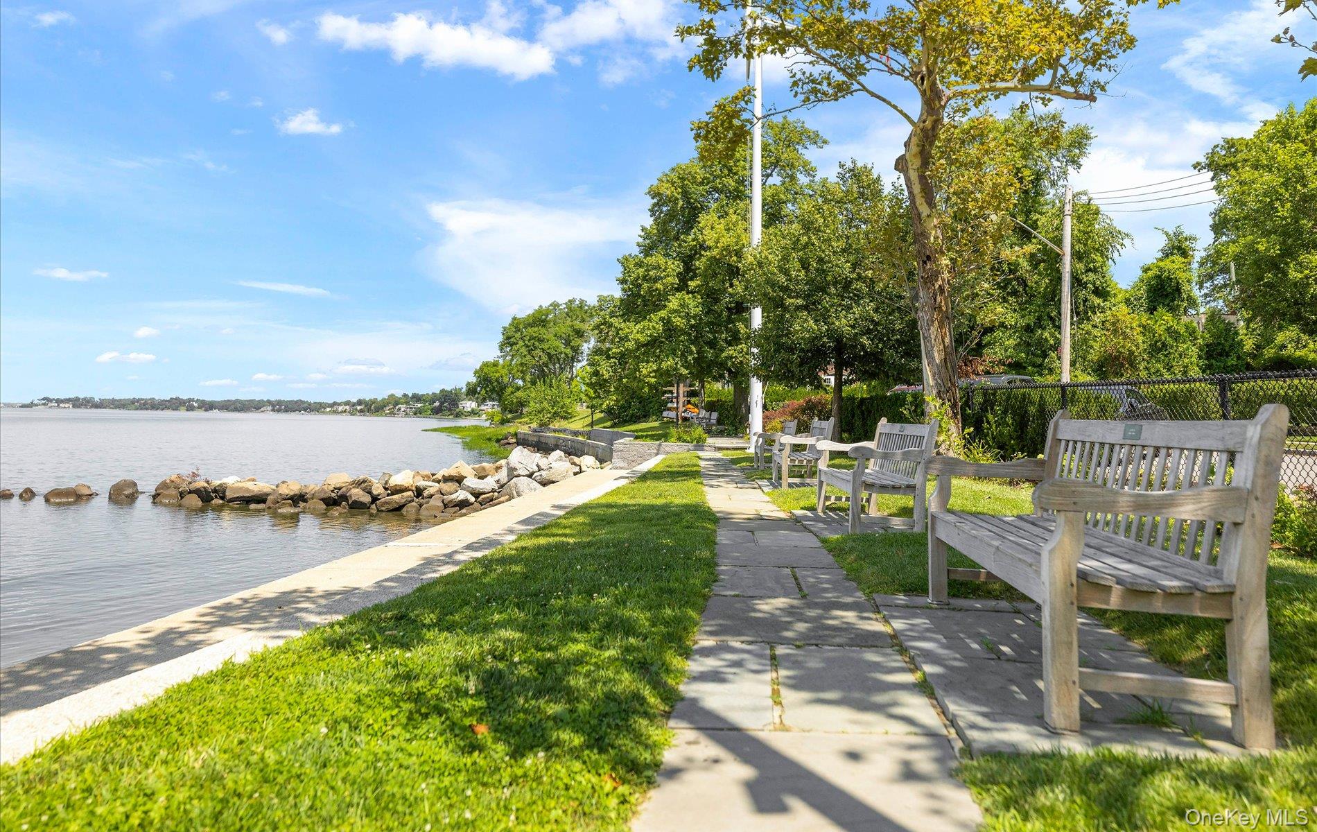 2nd image of 42-30 Douglaston Pkwy, New York, NY 11363