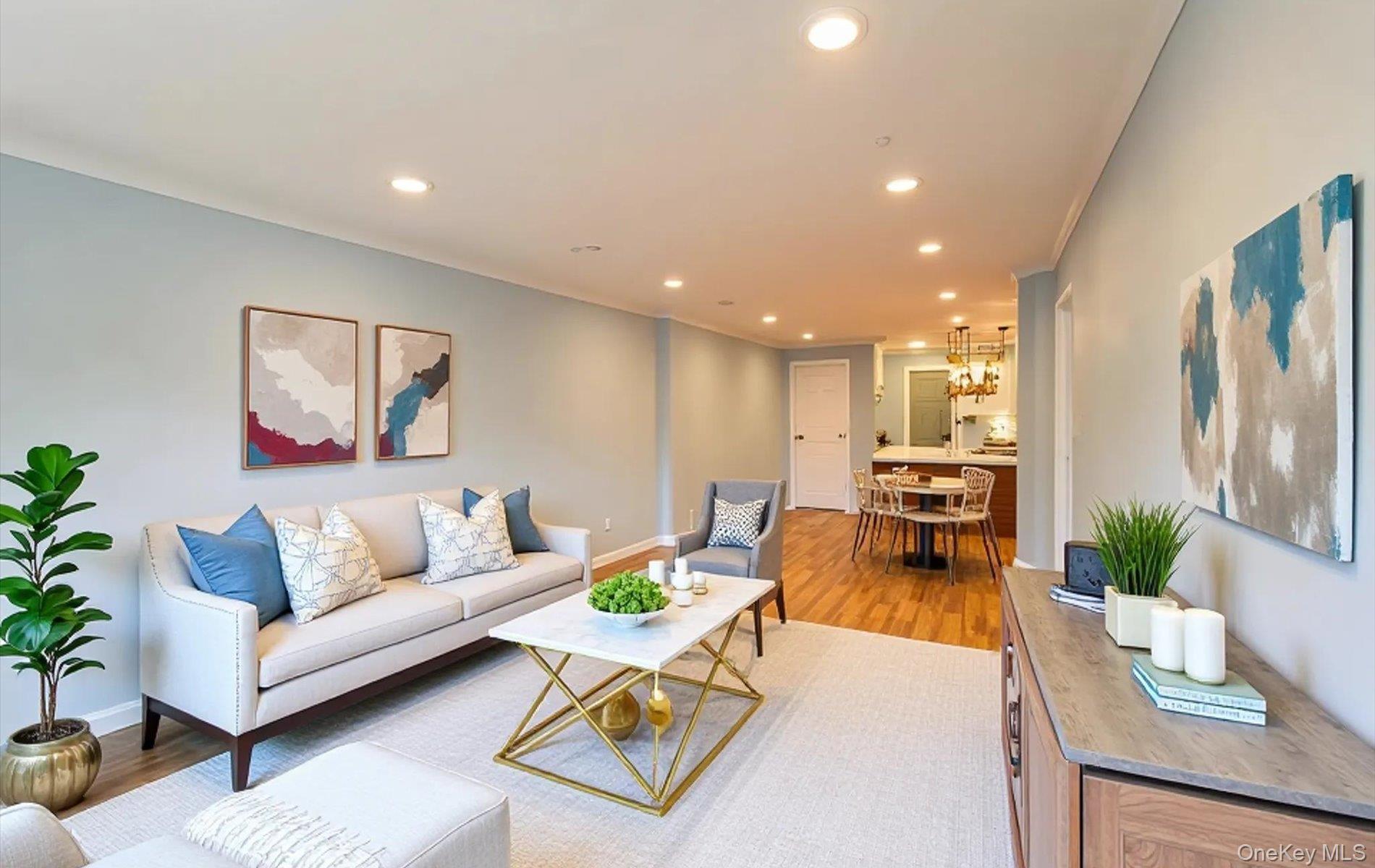 4th image of 42-30 Douglaston Pkwy #5L, New York, NY 11363 | MLS# 1032502