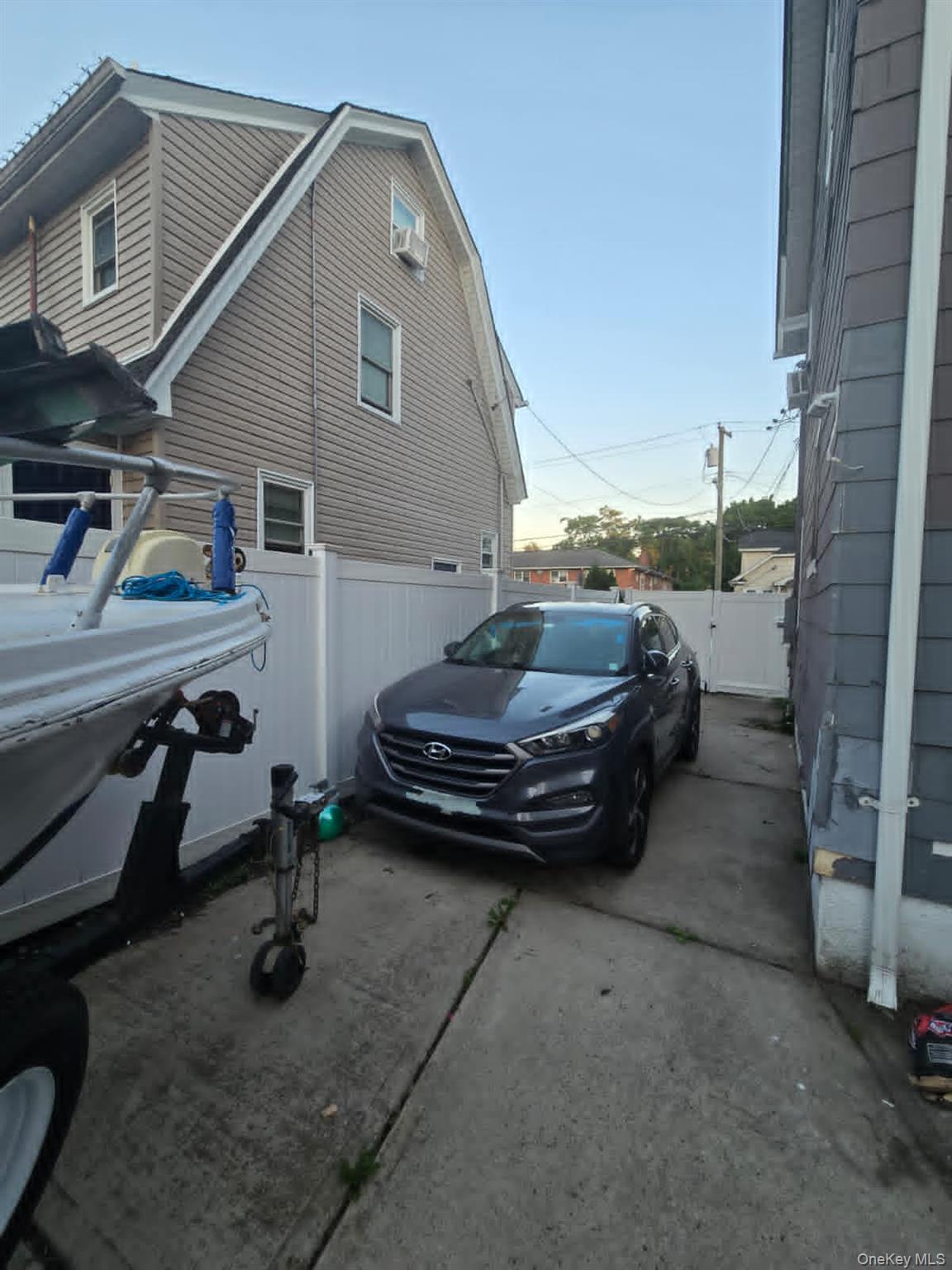 4th image of 25 Webb Ave, Hempstead, NY 11550 | MLS# 1032512