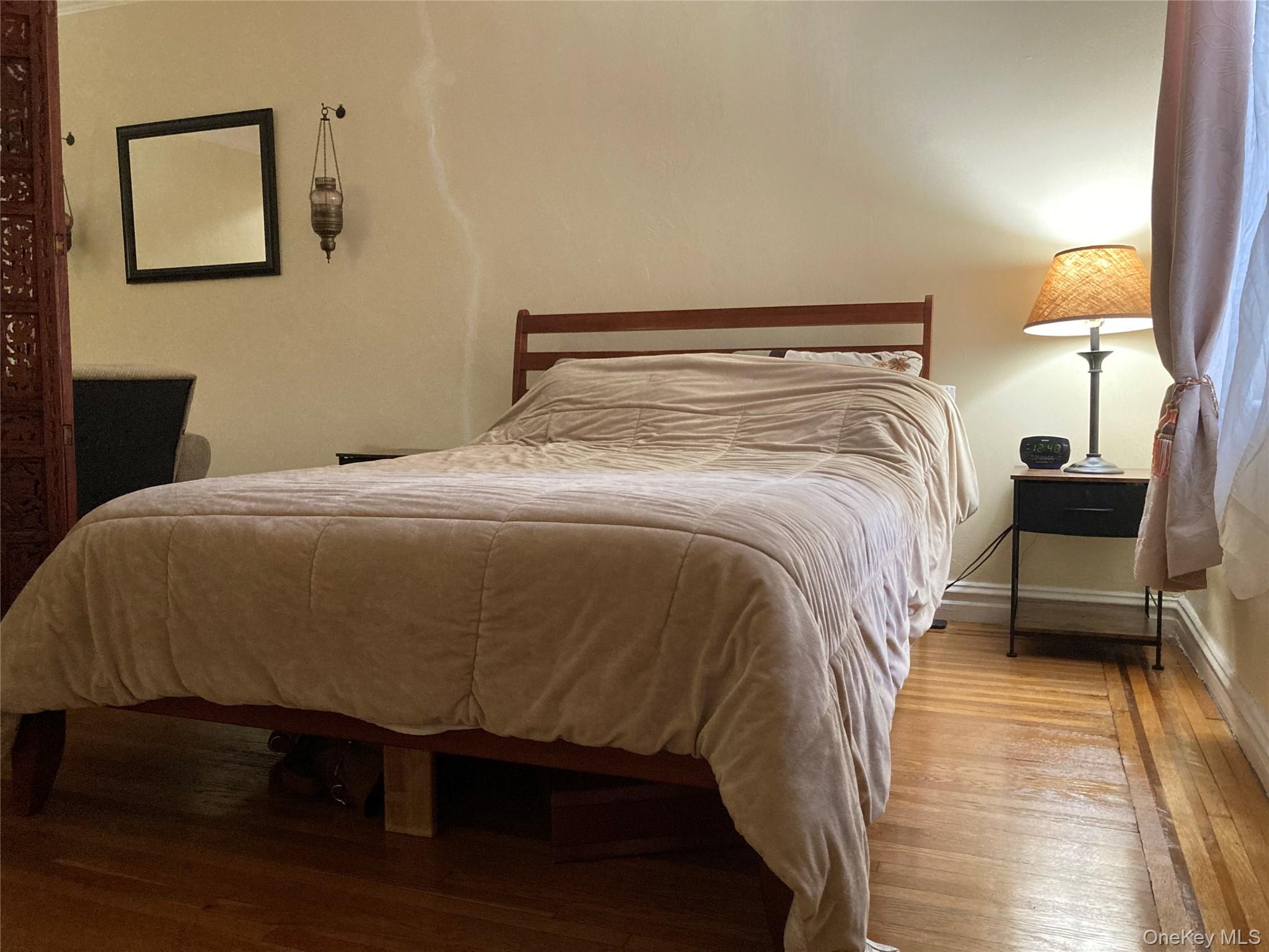 5th image of 61-41 Saunders St #B57, New York, NY 11374 | MLS# 1032514