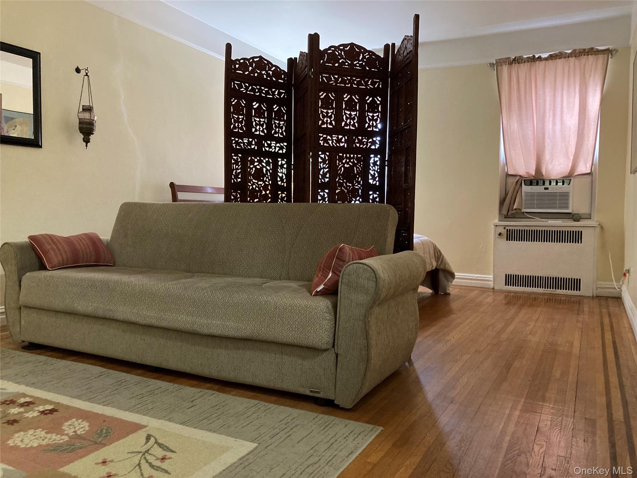 4th image of 61-41 Saunders St #B57, New York, NY 11374 | MLS# 1032514