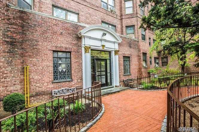 1st image of 61-41 Saunders St #B57, New York, NY 11374 | MLS# 1032514