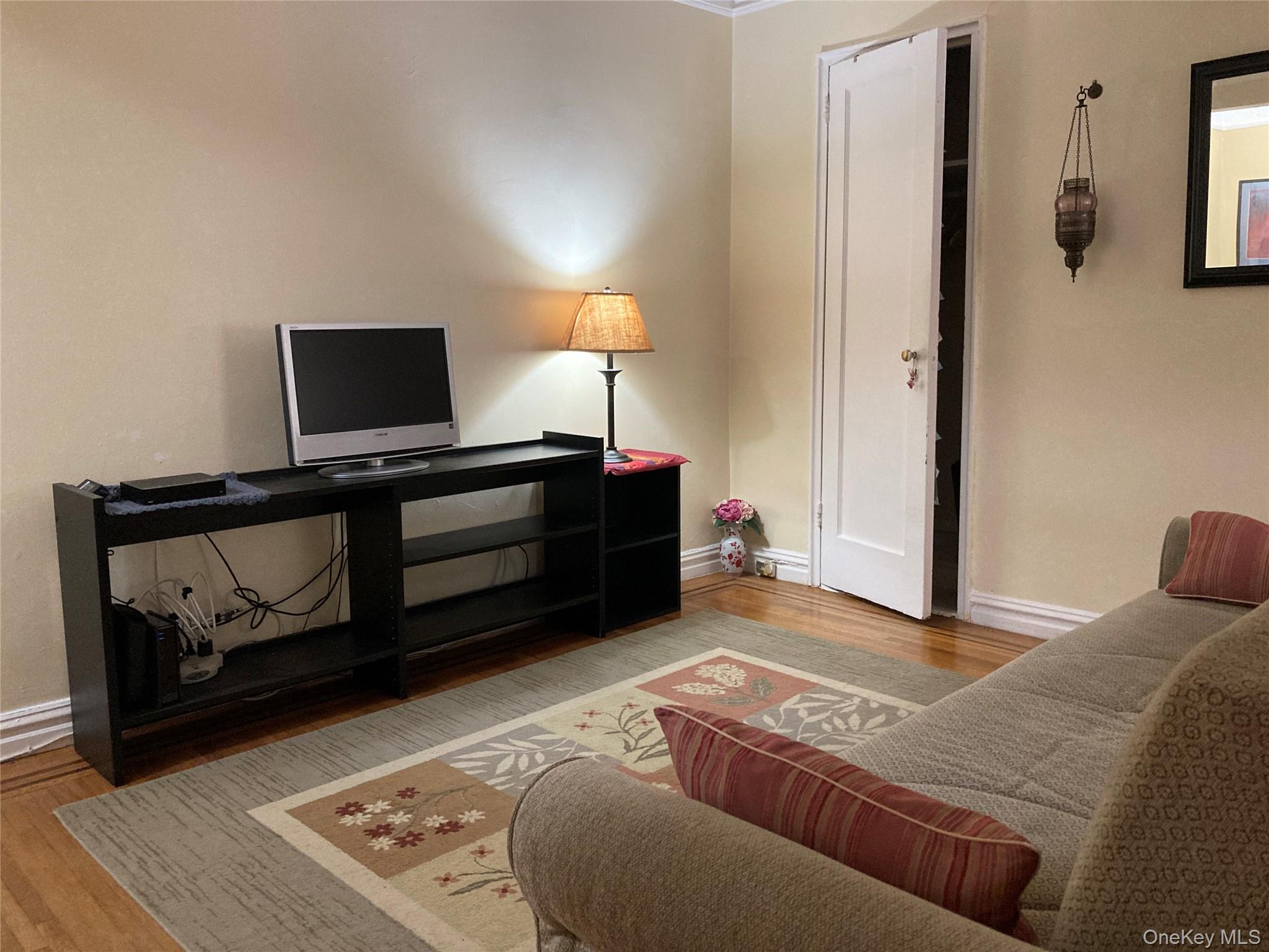 3rd image of 61-41 Saunders St #B57, New York, NY 11374 | MLS# 1032514
