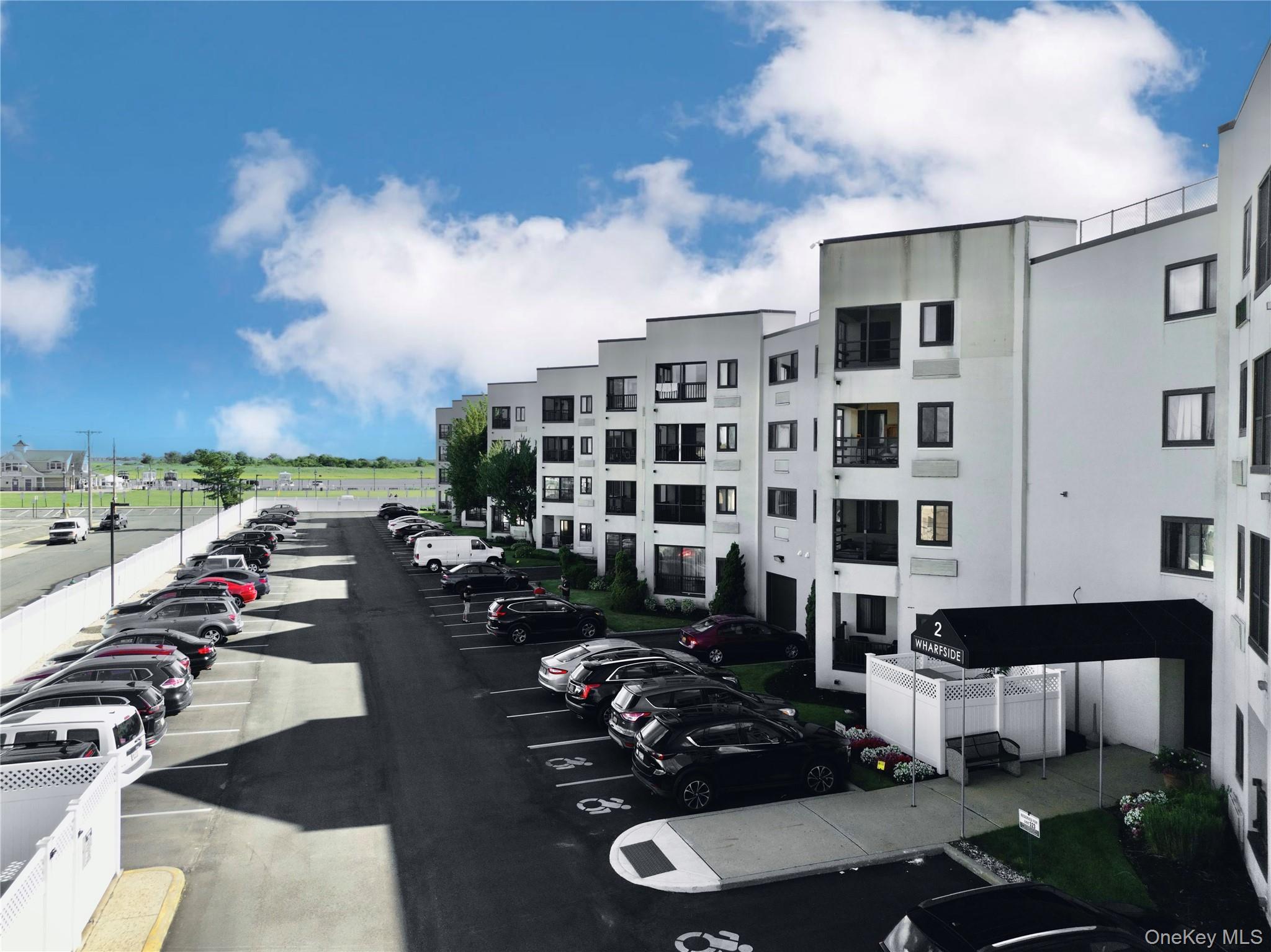 1st image of 725 Miller Ave #220, Hempstead, NY 11520 | MLS# 1032516