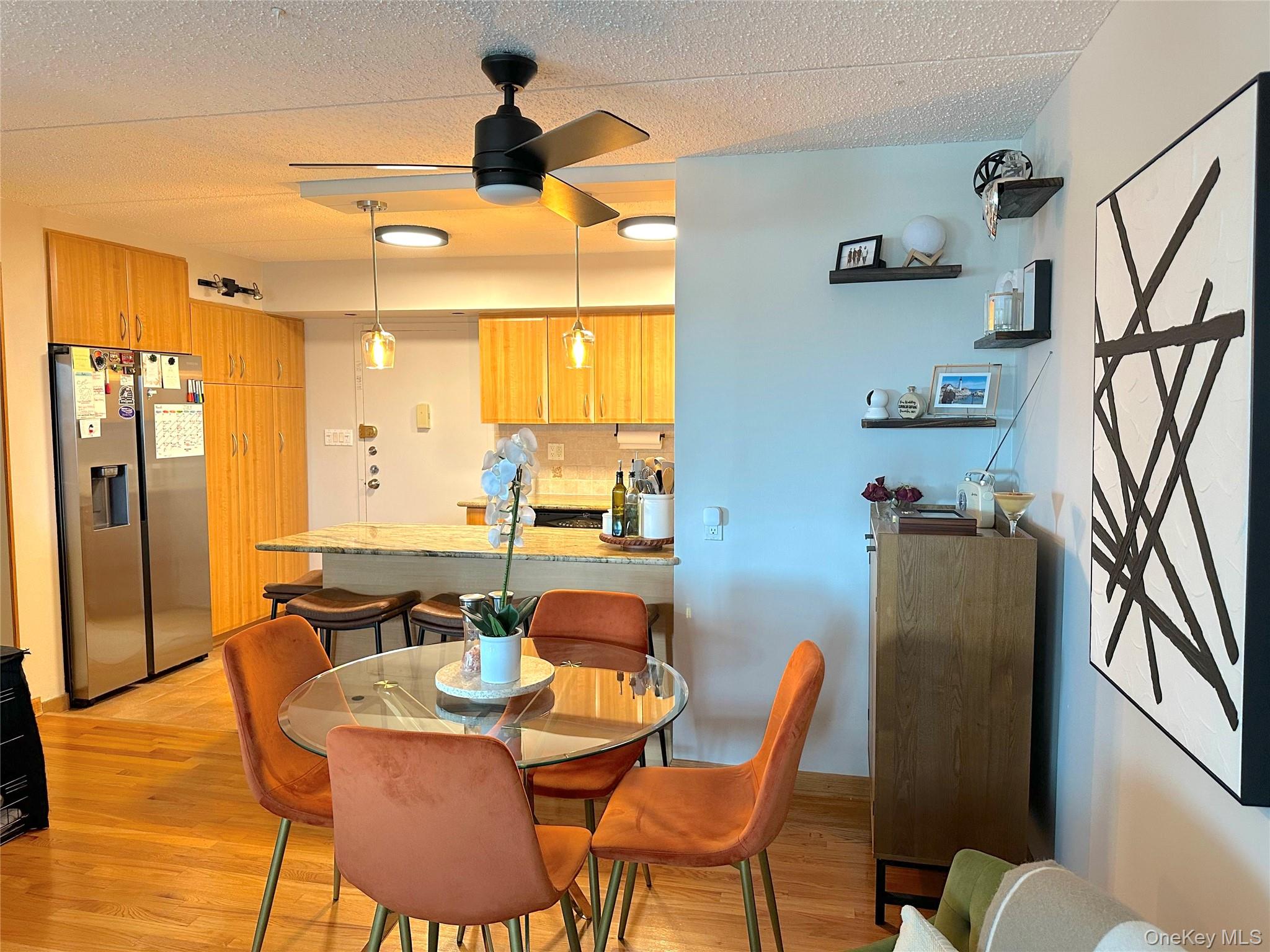 5th image of 725 Miller Ave #220, Hempstead, NY 11520 | MLS# 1032516