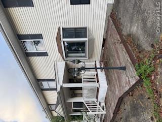 1st image of 60 Valleywood Rd, Smithtown, NY 11725 | MLS# 1032518