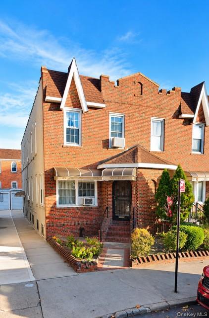 1st image of 4821 Avenue K, New York, NY 11234 | MLS# 1032521