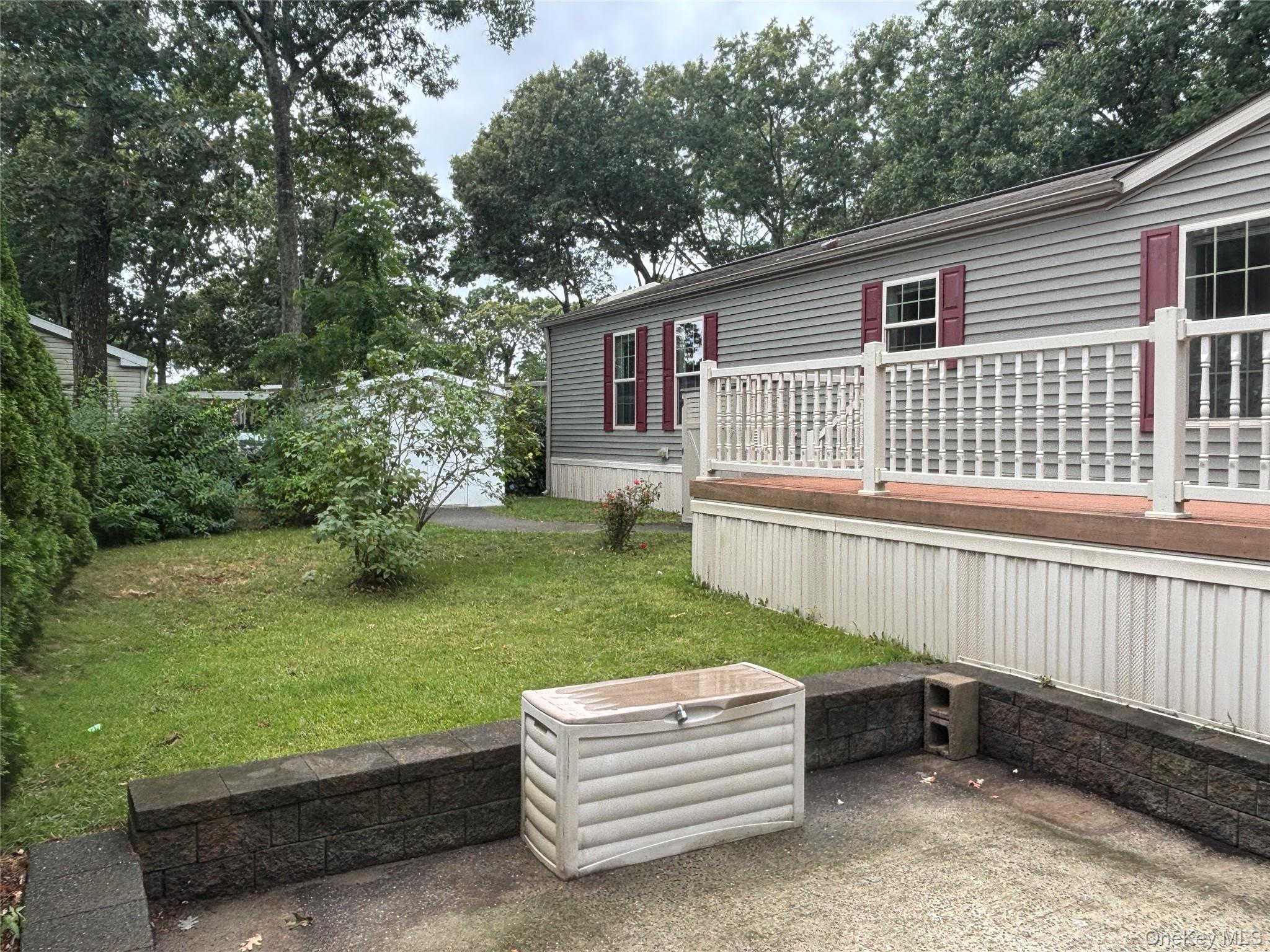 5th image of 1661 Old Country Rd #84, Riverhead, NY 11901 | MLS# 1032525