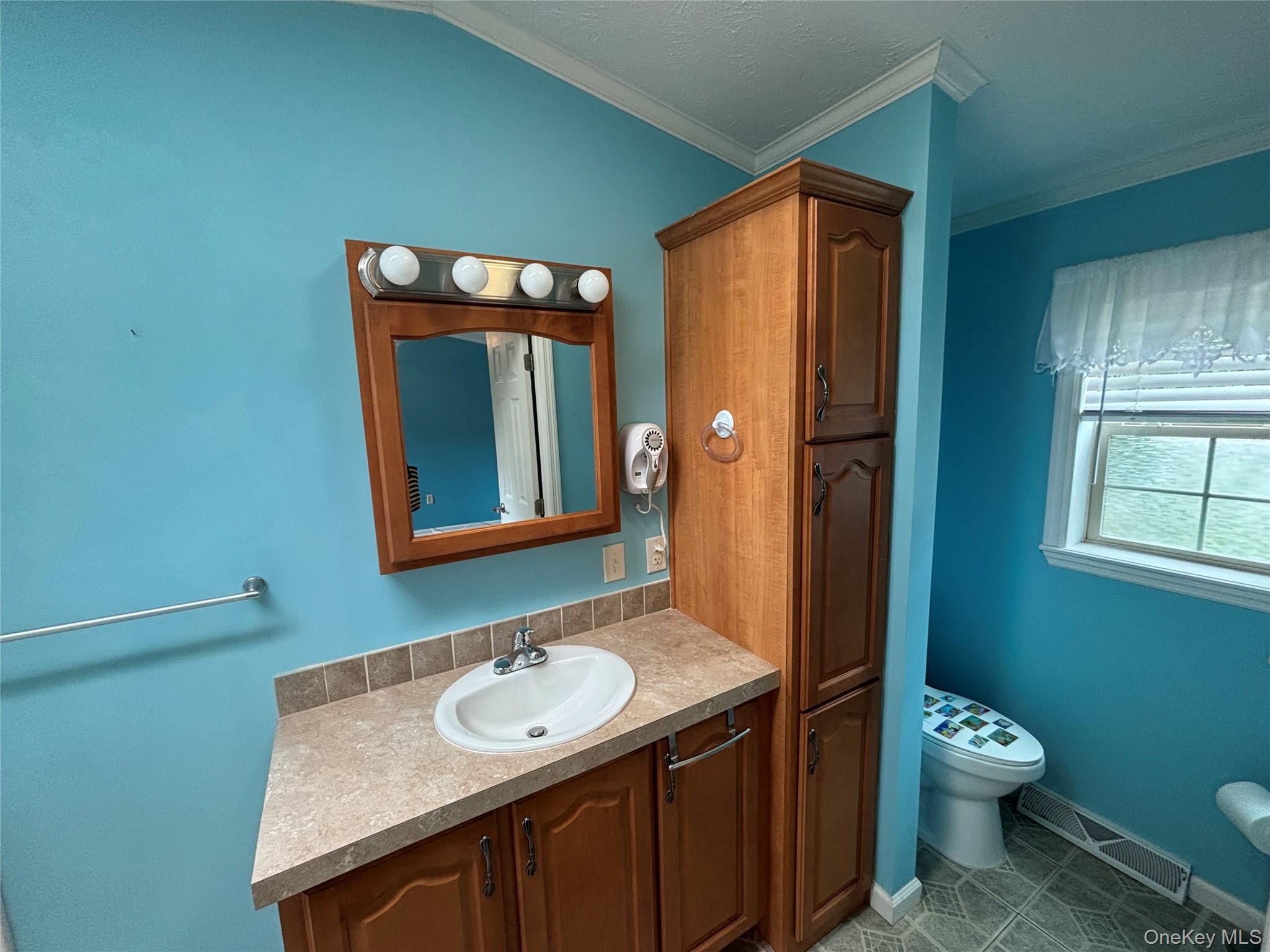 34th image of 1661 Old Country Rd #84, Riverhead, NY 11901 | MLS# 1032525