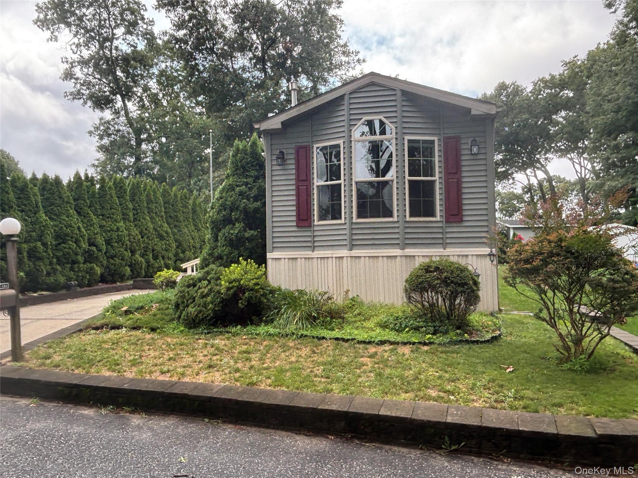 1st image of 1661 Old Country Rd #84, Riverhead, NY 11901 | MLS# 1032525