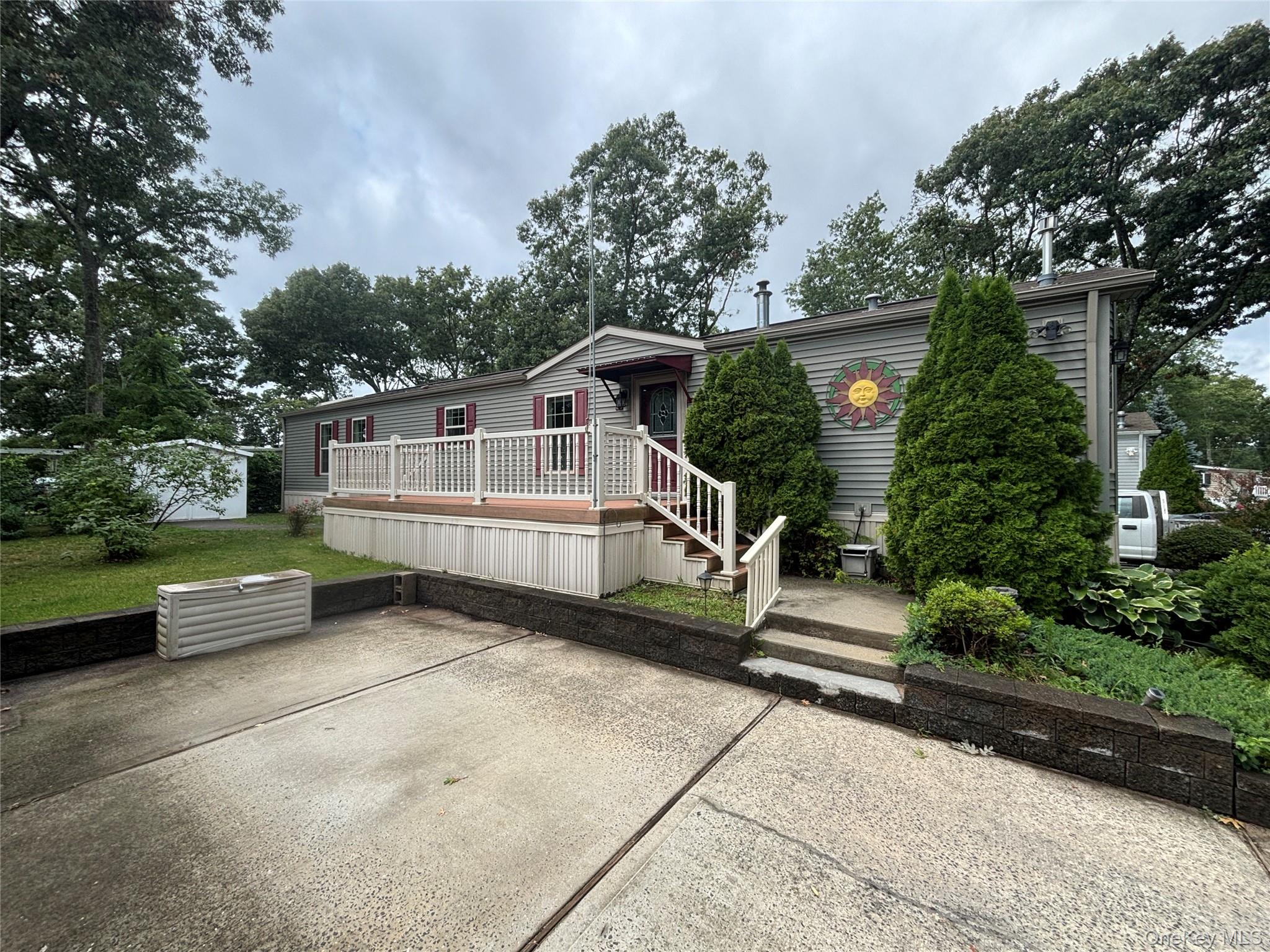 4th image of 1661 Old Country Rd #84, Riverhead, NY 11901 | MLS# 1032525