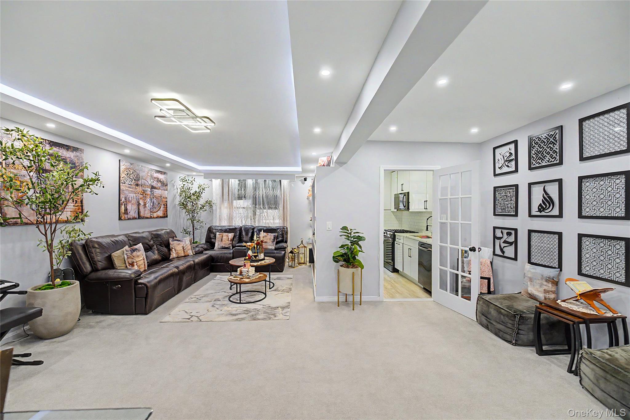 4th image of 226-26 Union Turnpike #2R, New York, NY 11364 | MLS# 1032528