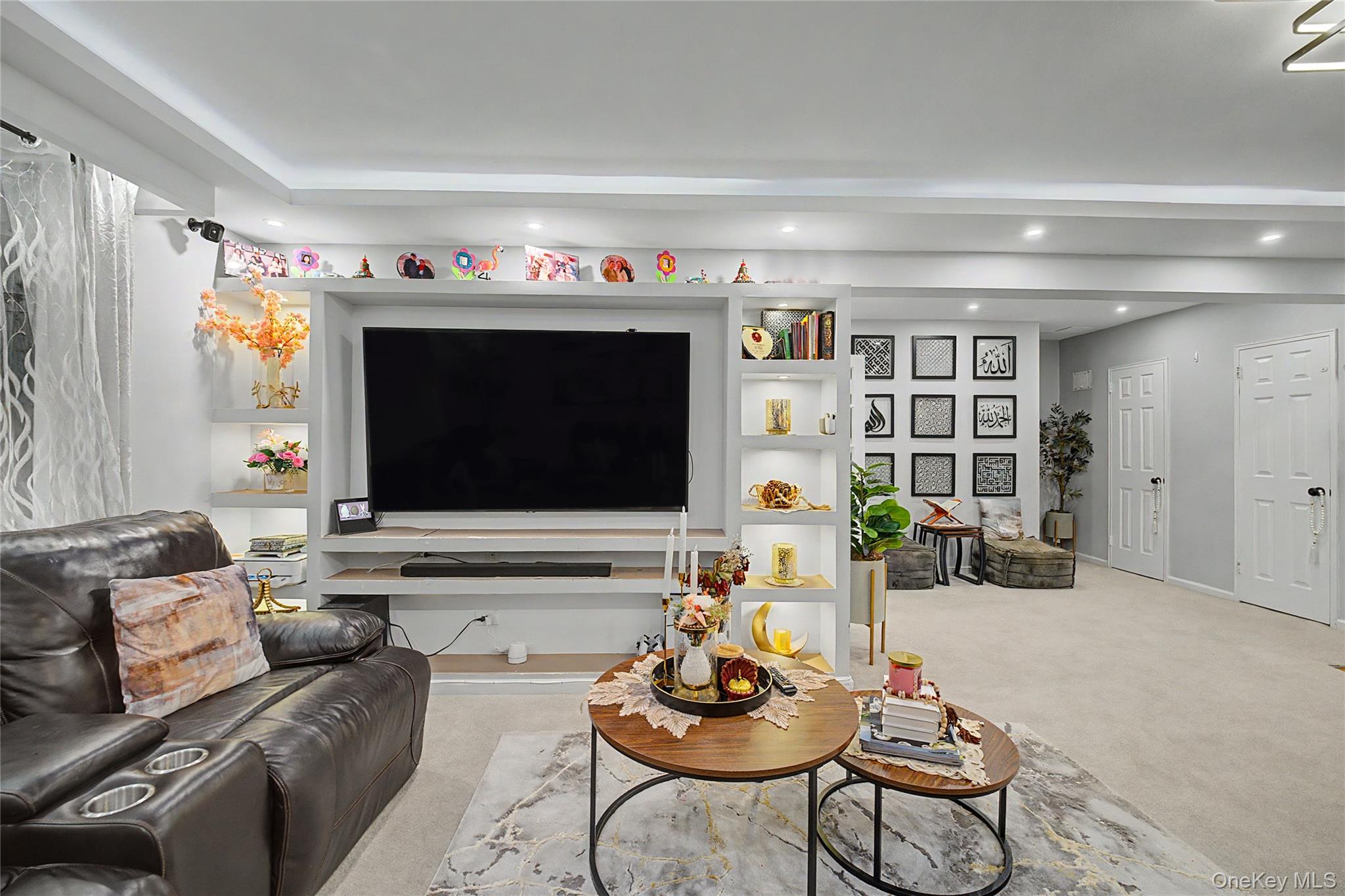 5th image of 226-26 Union Turnpike #2R, New York, NY 11364 | MLS# 1032528