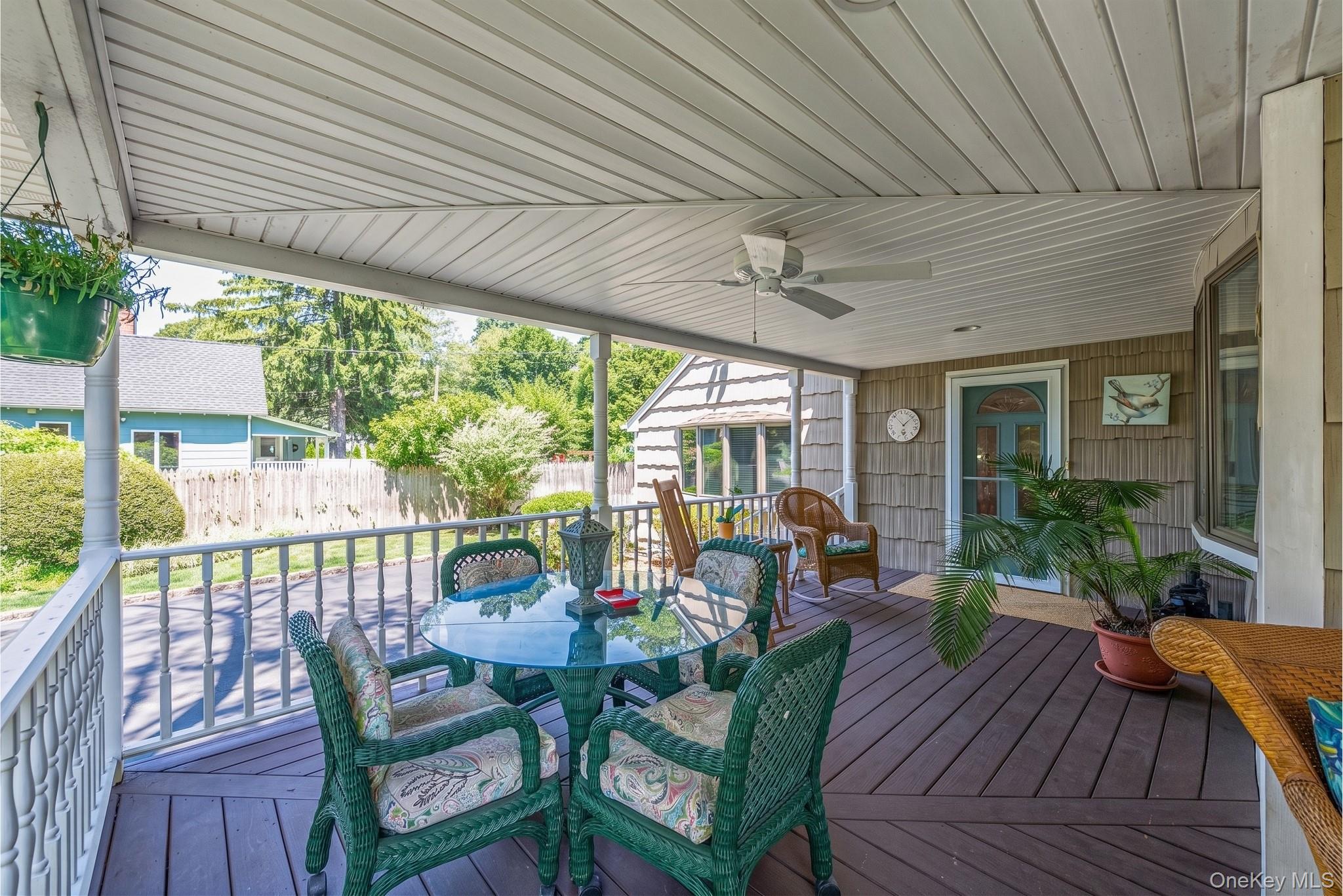 20th image of 24 Luther Pl, Huntington, NY 11746 | MLS# 1032536