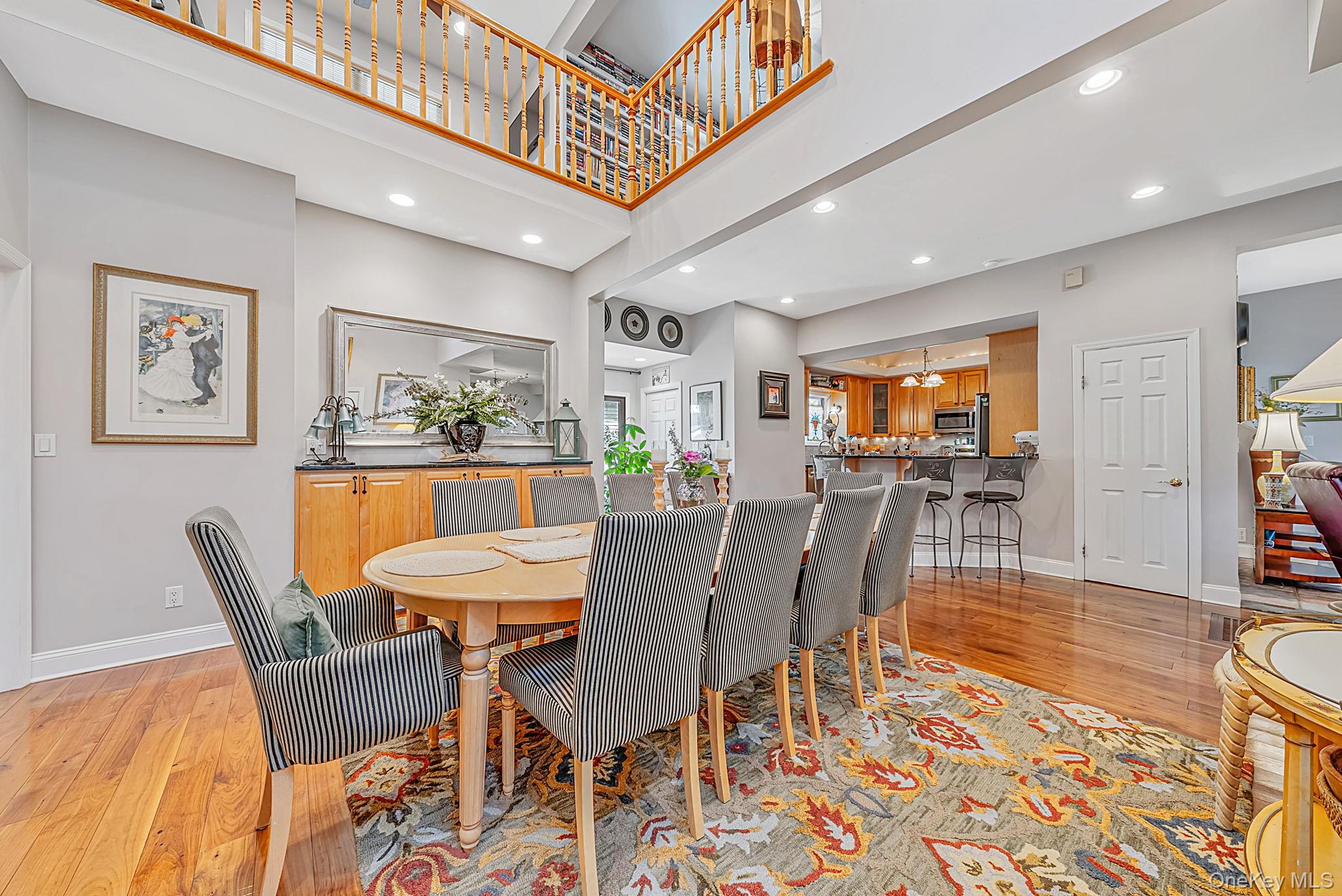 5th image of 24 Luther Pl, Huntington, NY 11746 | MLS# 1032536