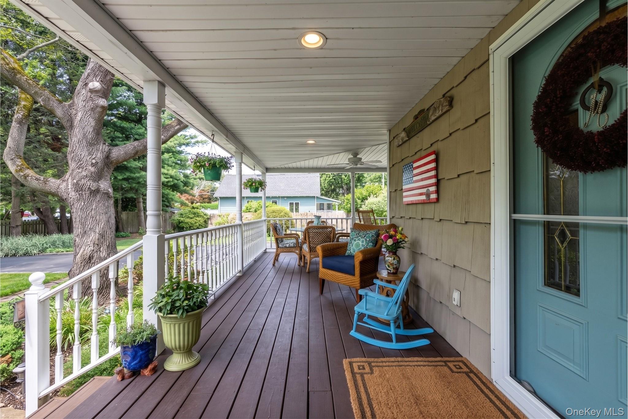 3rd image of 24 Luther Pl, Huntington, NY 11746 | MLS# 1032536