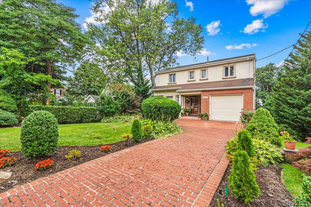 3rd image of 3850 Hillcrest Ave, New York, NY 11363 | MLS# 1032539