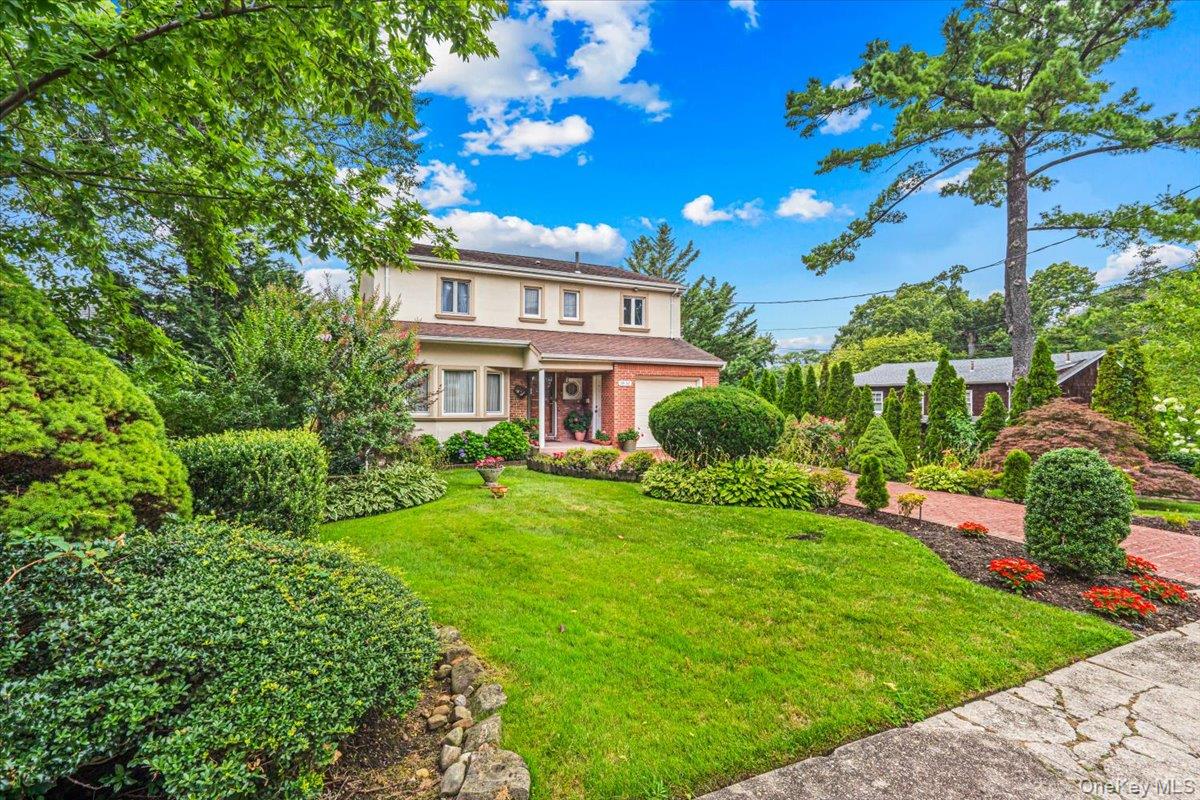 2nd image of 3850 Hillcrest Ave, New York, NY 11363 | MLS# 1032539