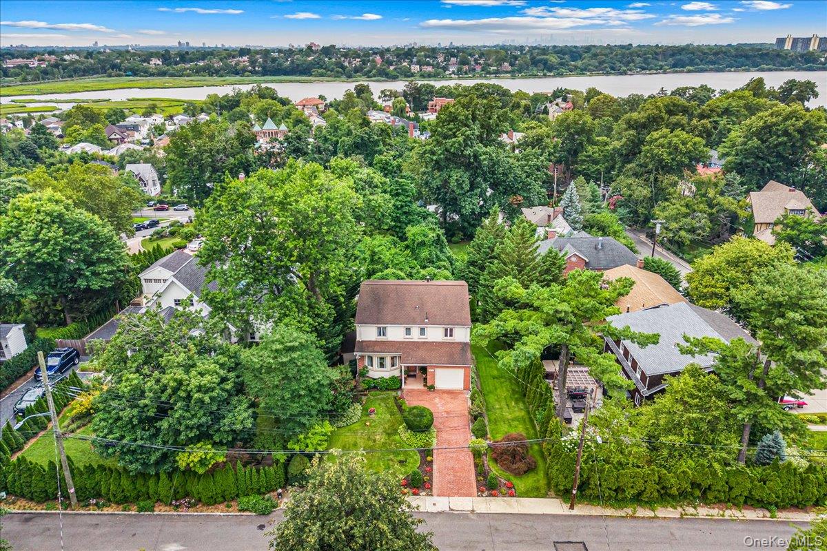 1st image of 3850 Hillcrest Ave, New York, NY 11363 | MLS# 1032539