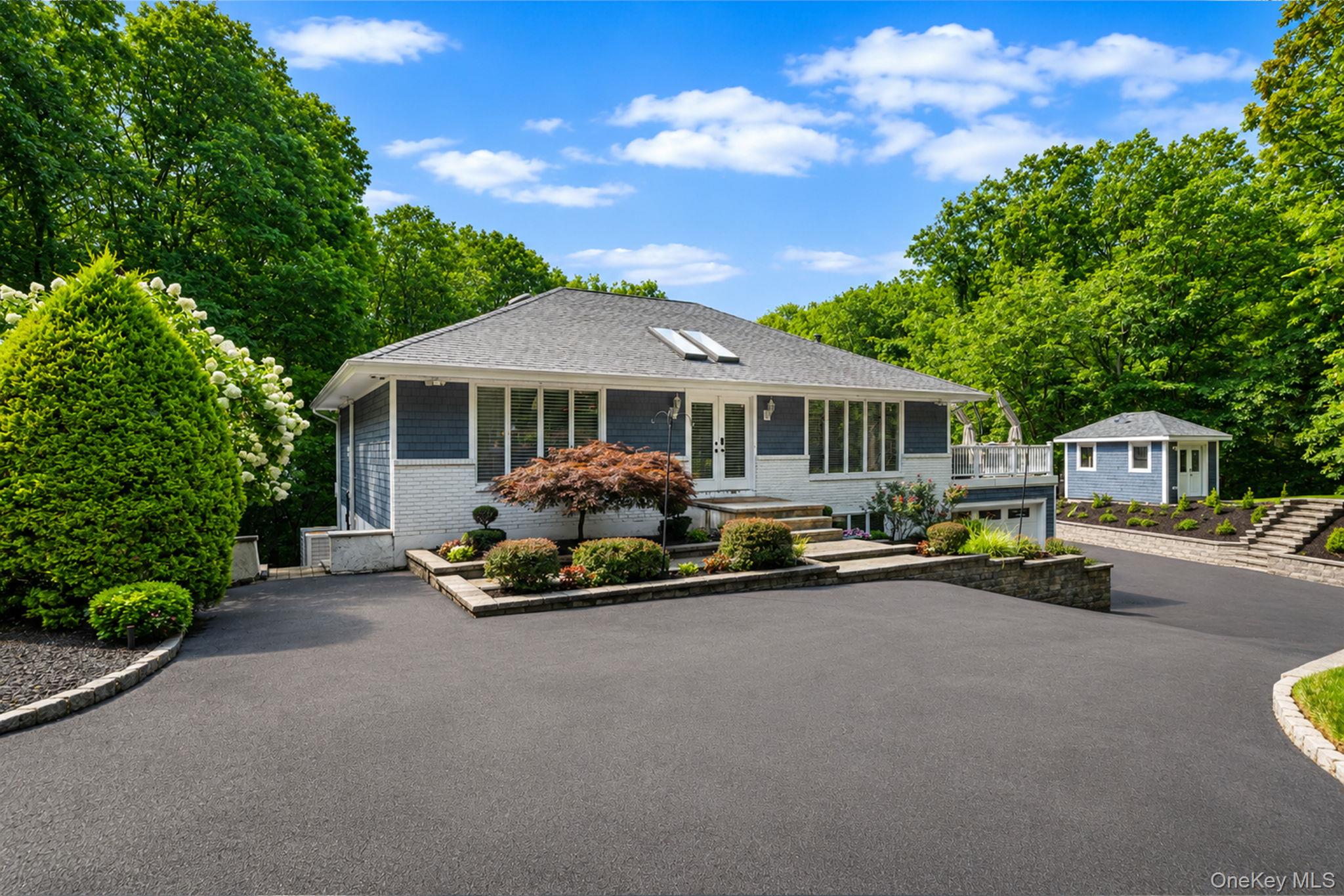 2nd image of 56 Old Homestead Rd, Brookhaven, NY 11777 | MLS# 1032540