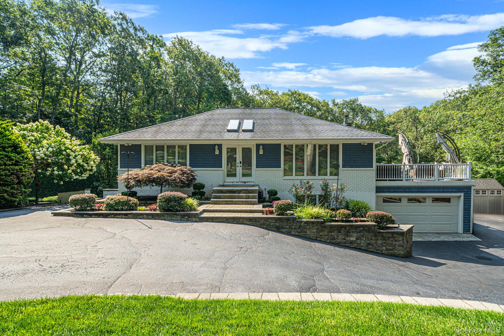1st image of 56 Old Homestead Rd, Brookhaven, NY 11777 | MLS# 1032540