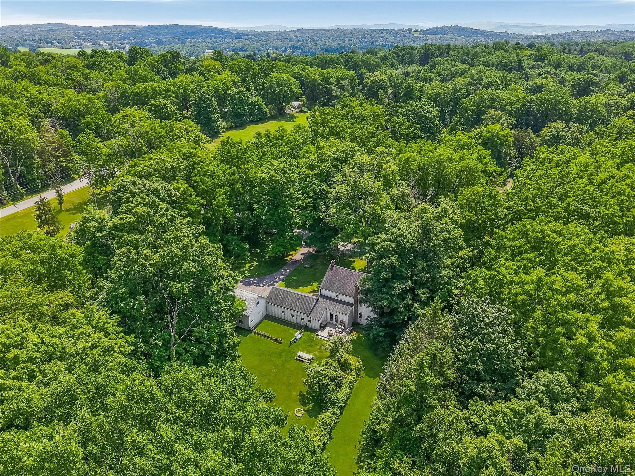 40th image of 51 Moutainside, Warwick (town), NY 10990 | MLS# 1032541