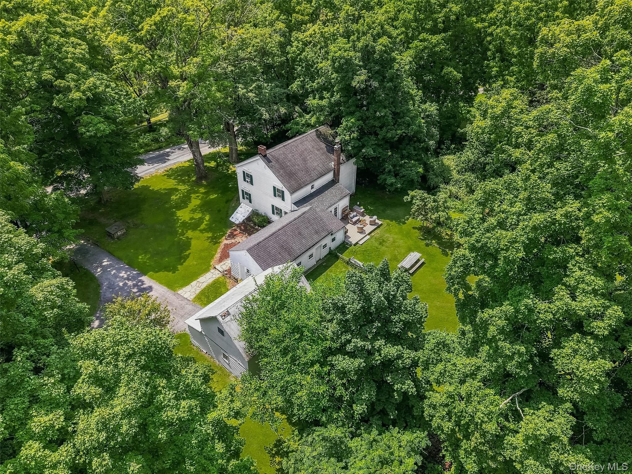 1st image of 51 Moutainside, Warwick (town), NY 10990 | MLS# 1032541