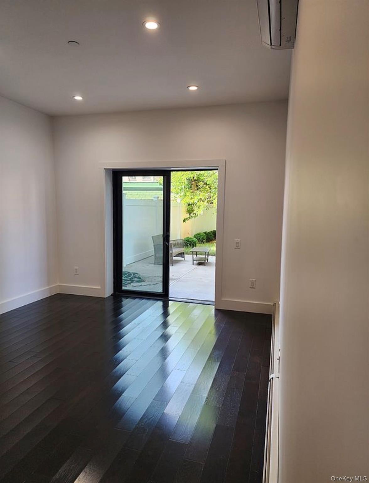 2nd image of 1440 31st Ave, New York, NY 11106