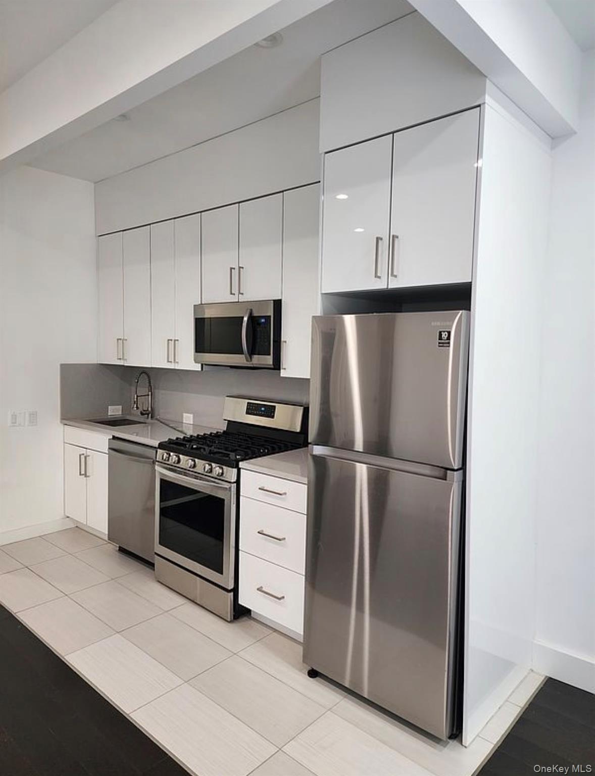 1st image of 1440 31st Ave, New York, NY 11106