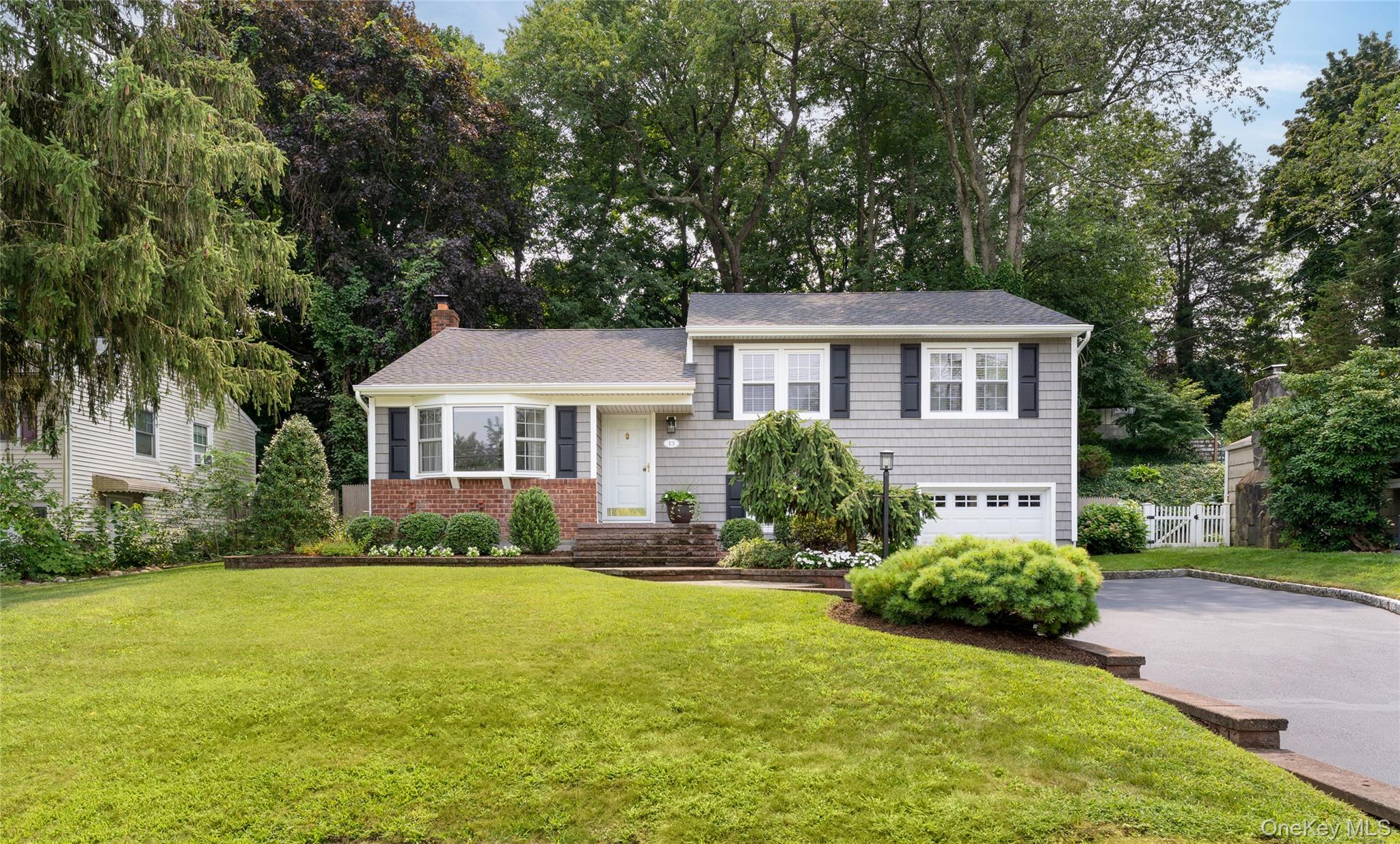 1st image of 13 Longford St, Huntington, NY 11743 | MLS# 1032549