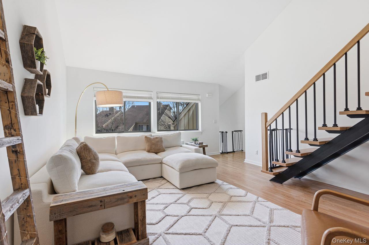 5th image of 230 Lakeside Dr, Lewisboro, NY 10590 | MLS# 1032550