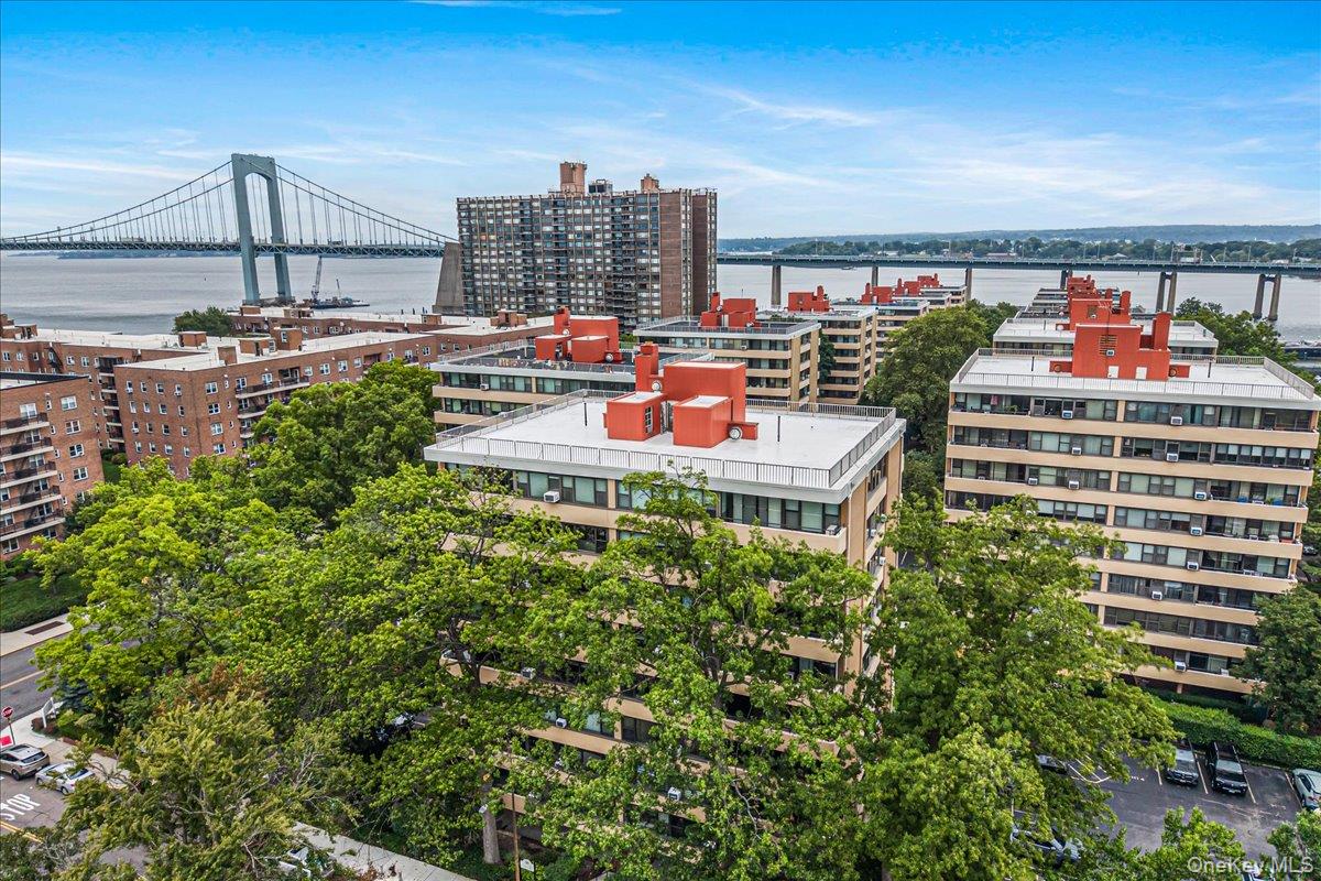 1st image of 162 10 Powells Cove Blvd #7D, New York, NY 11357 | MLS# 1032551
