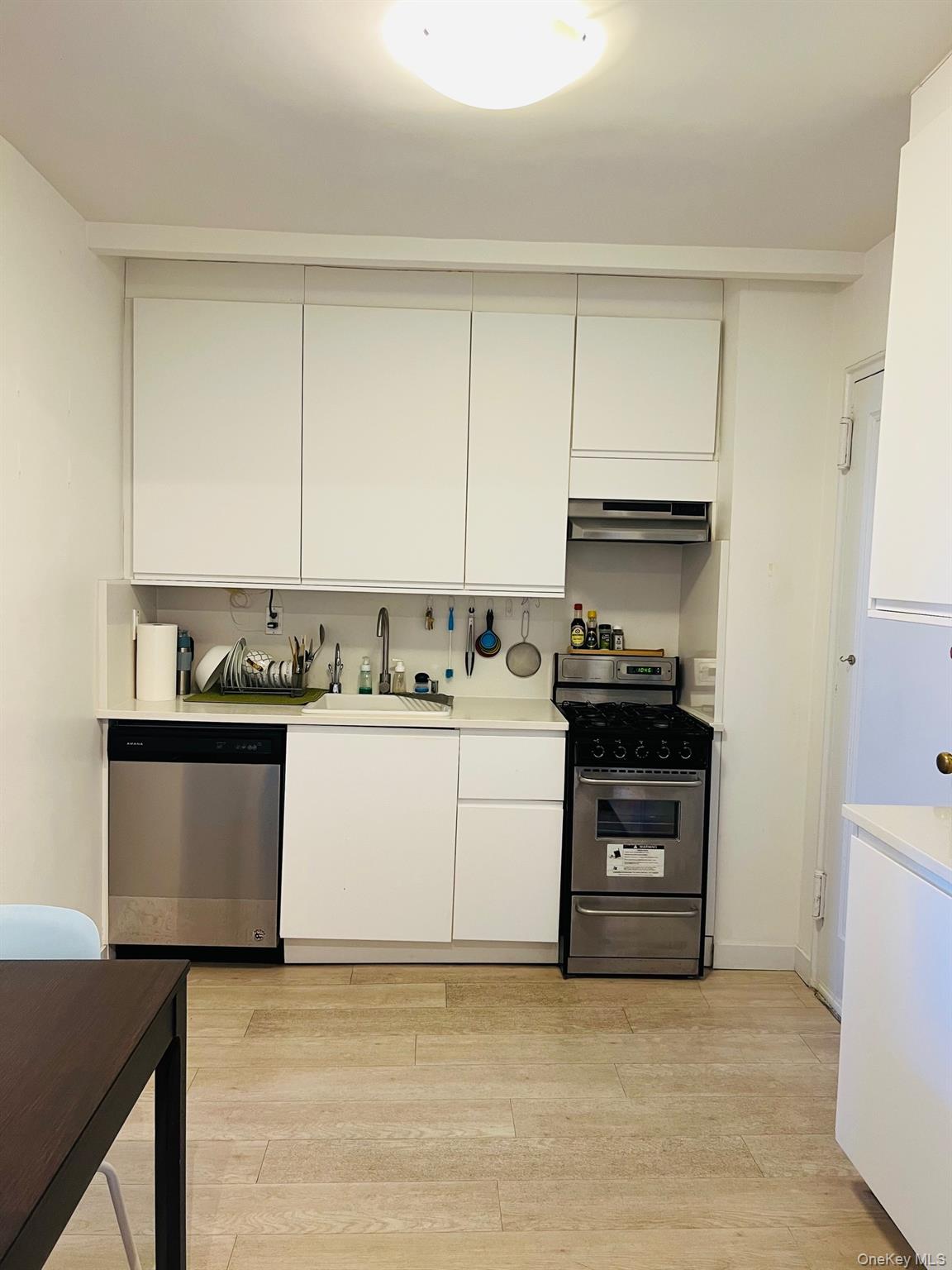 4th image of 110-20 71St Ave #416, New York, NY 11375 | MLS# 1032553