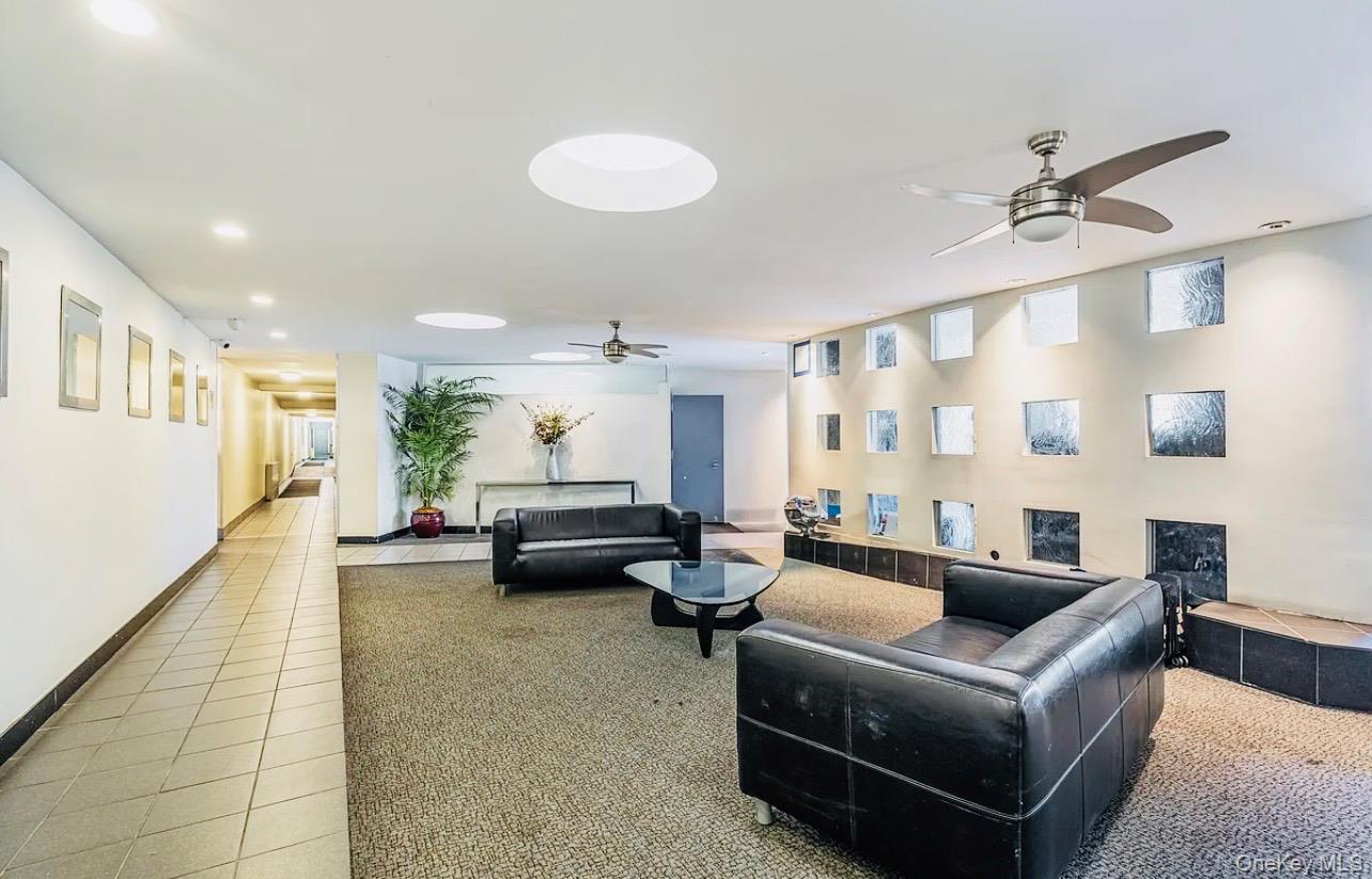 2nd image of 110-20 71St Ave #416, New York, NY 11375 | MLS# 1032553