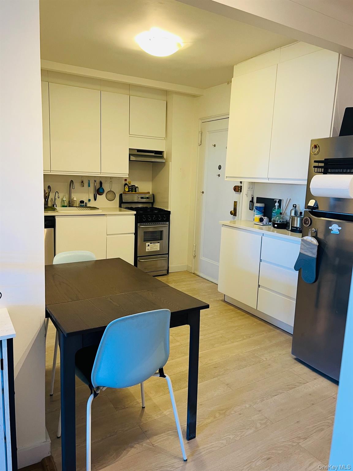 3rd image of 110-20 71St Ave #416, New York, NY 11375 | MLS# 1032553