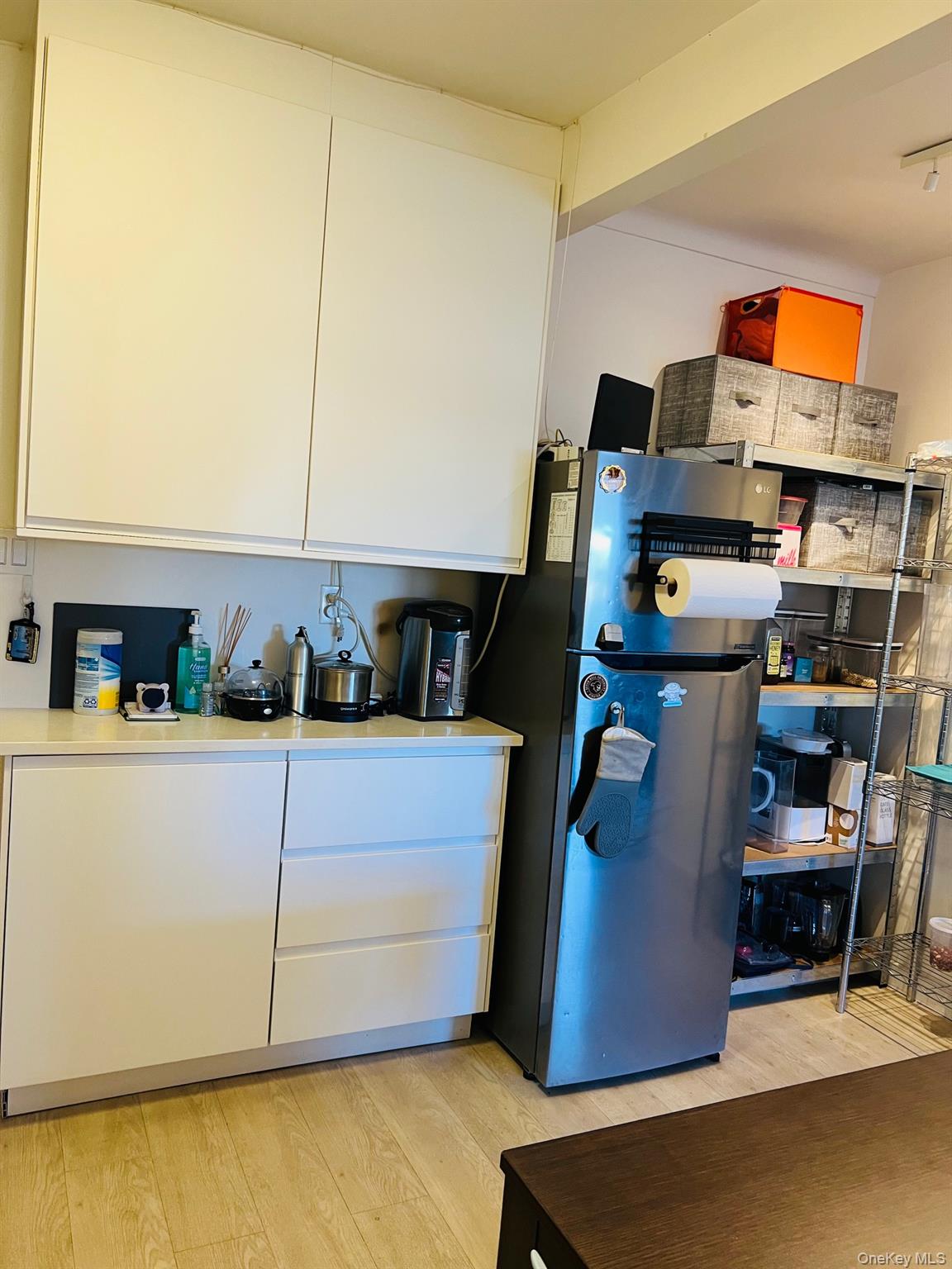 5th image of 110-20 71St Ave #416, New York, NY 11375 | MLS# 1032553