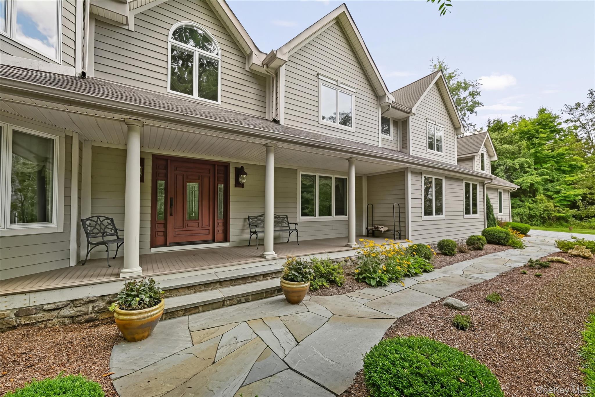 3rd image of 7 Greenfield Dr, Warwick (town), NY 10990 | MLS# 1032555