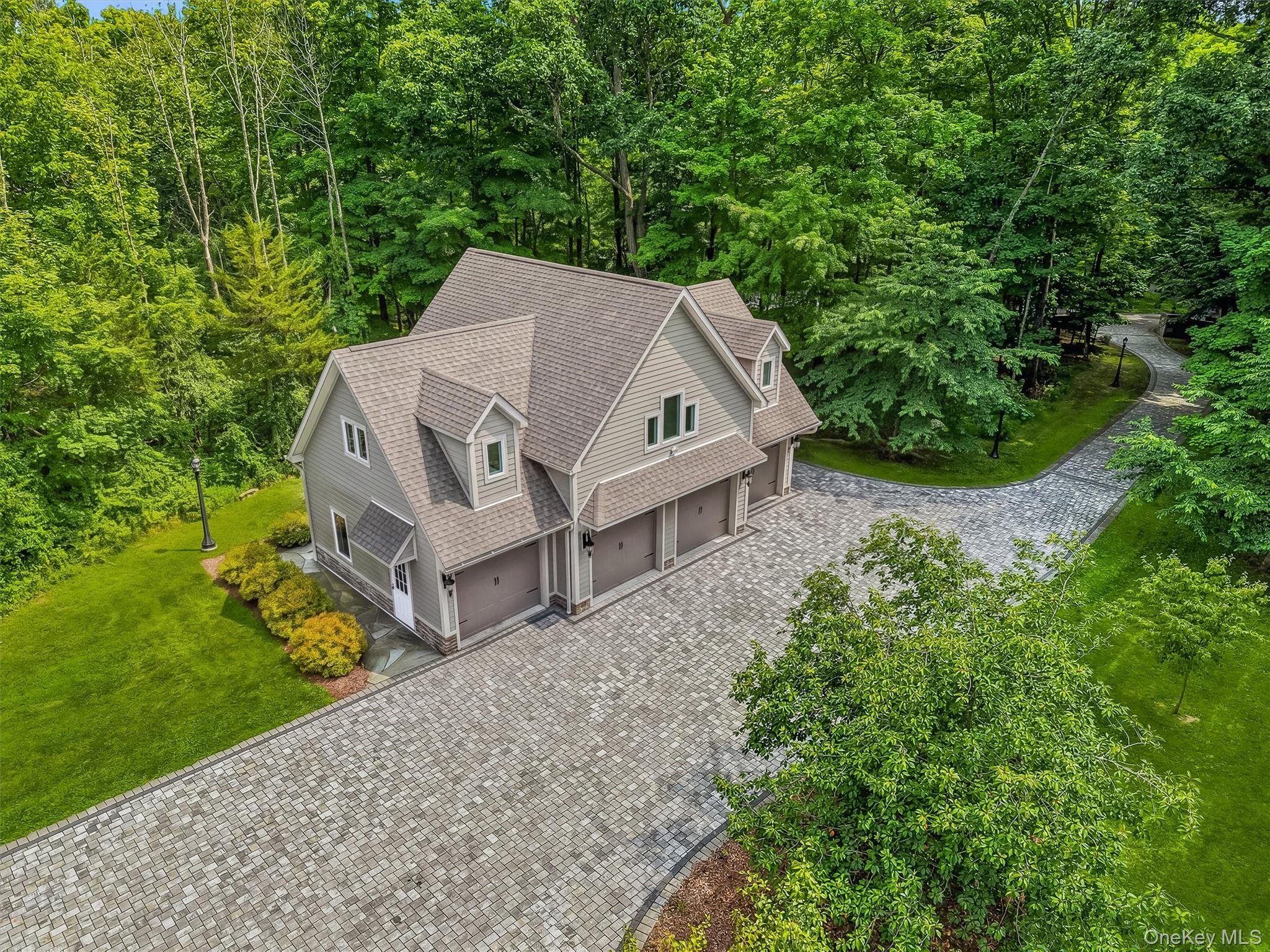 4th image of 7 Greenfield Dr, Warwick (town), NY 10990 | MLS# 1032555