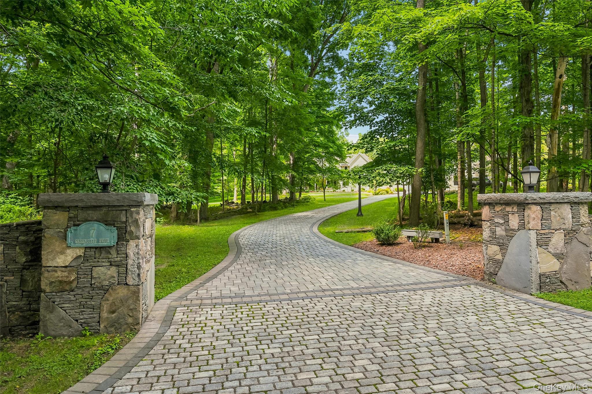 5th image of 7 Greenfield Dr, Warwick (town), NY 10990 | MLS# 1032555