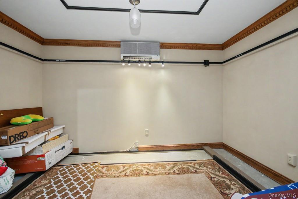 49th image of 14 Longview Ln, Middletown, NY 10941 | MLS# 1032557