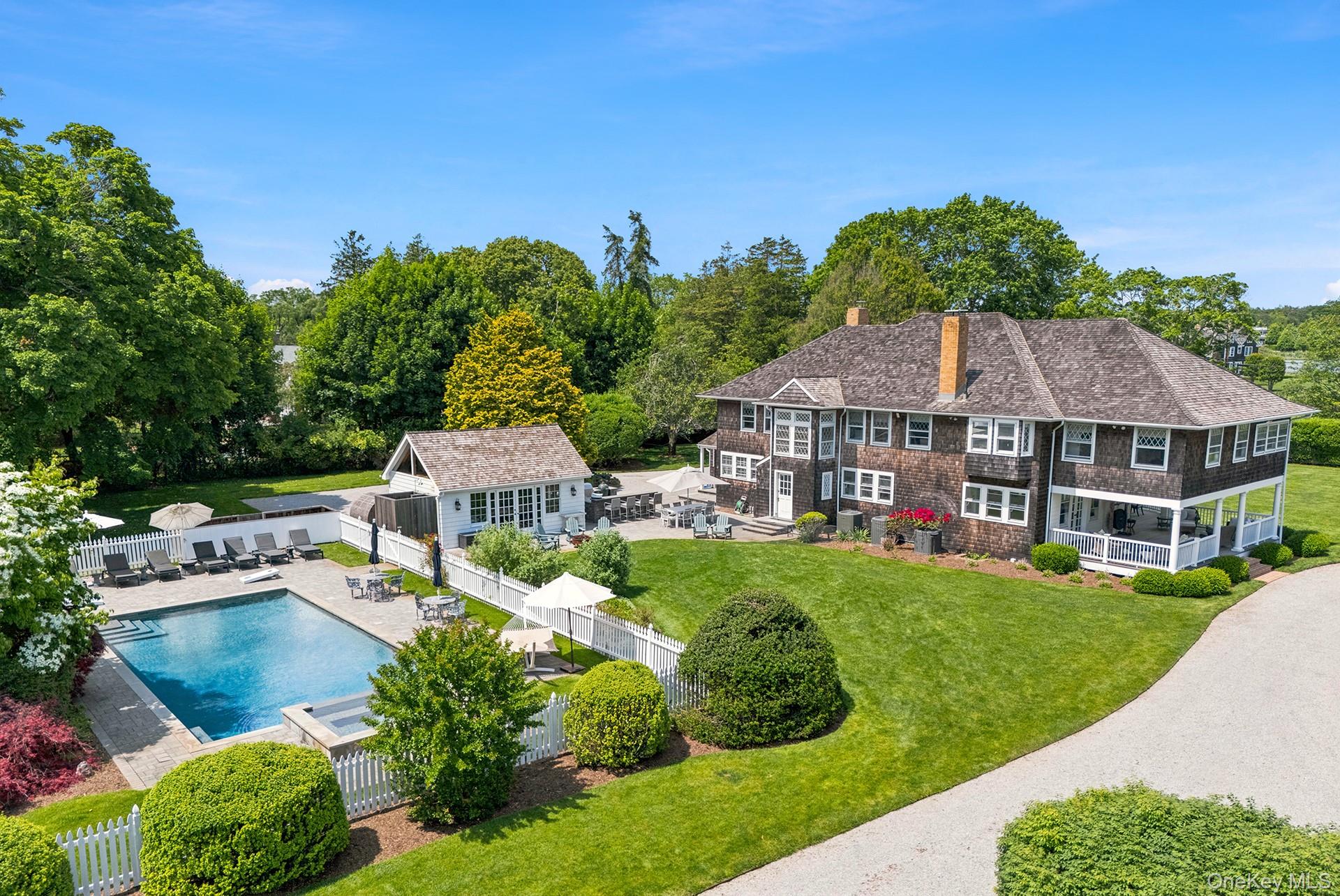 1st image of 41 Seafield Ln, Southampton, NY 11978 | MLS# 1032578