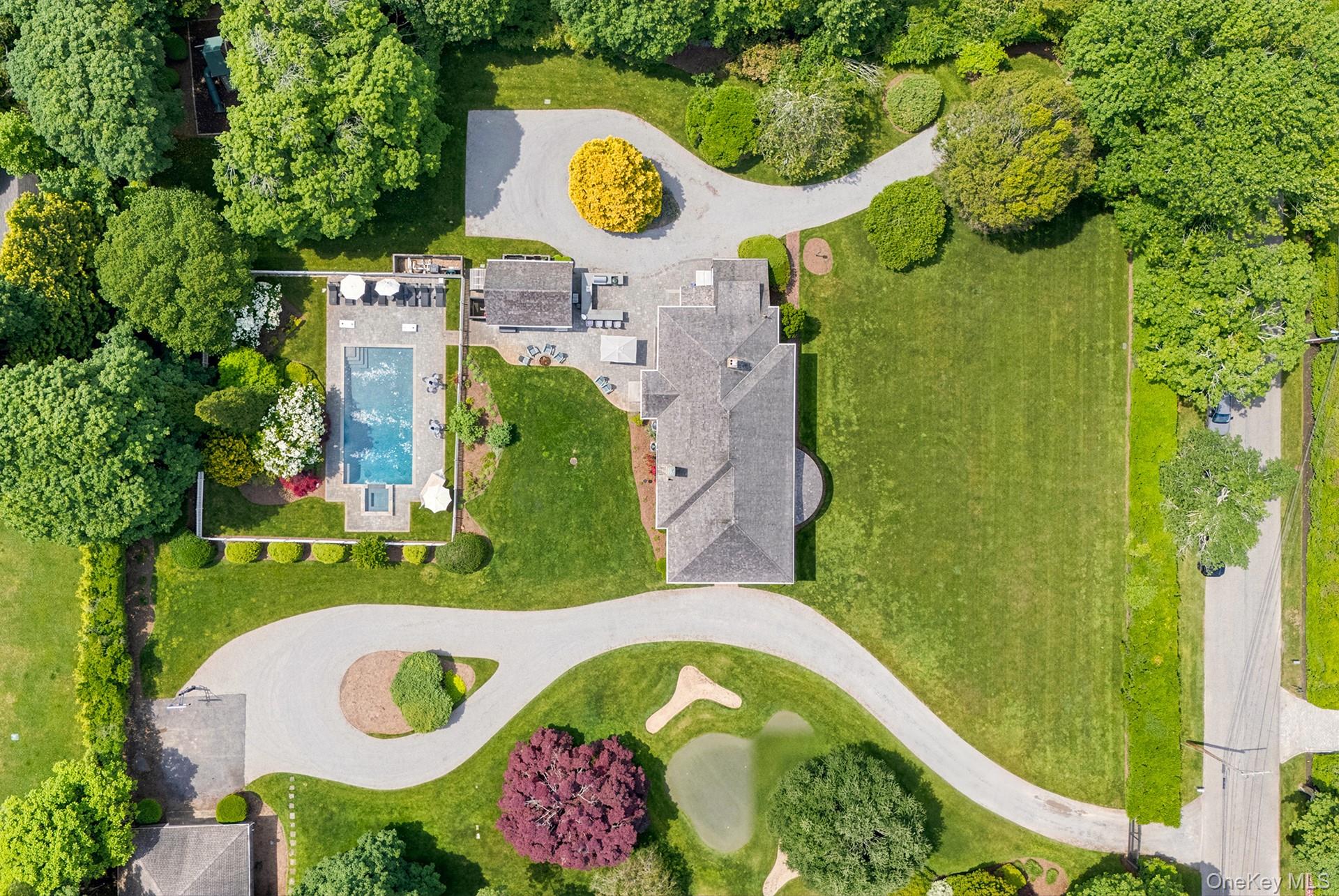 3rd image of 41 Seafield Ln, Southampton, NY 11978 | MLS# 1032578