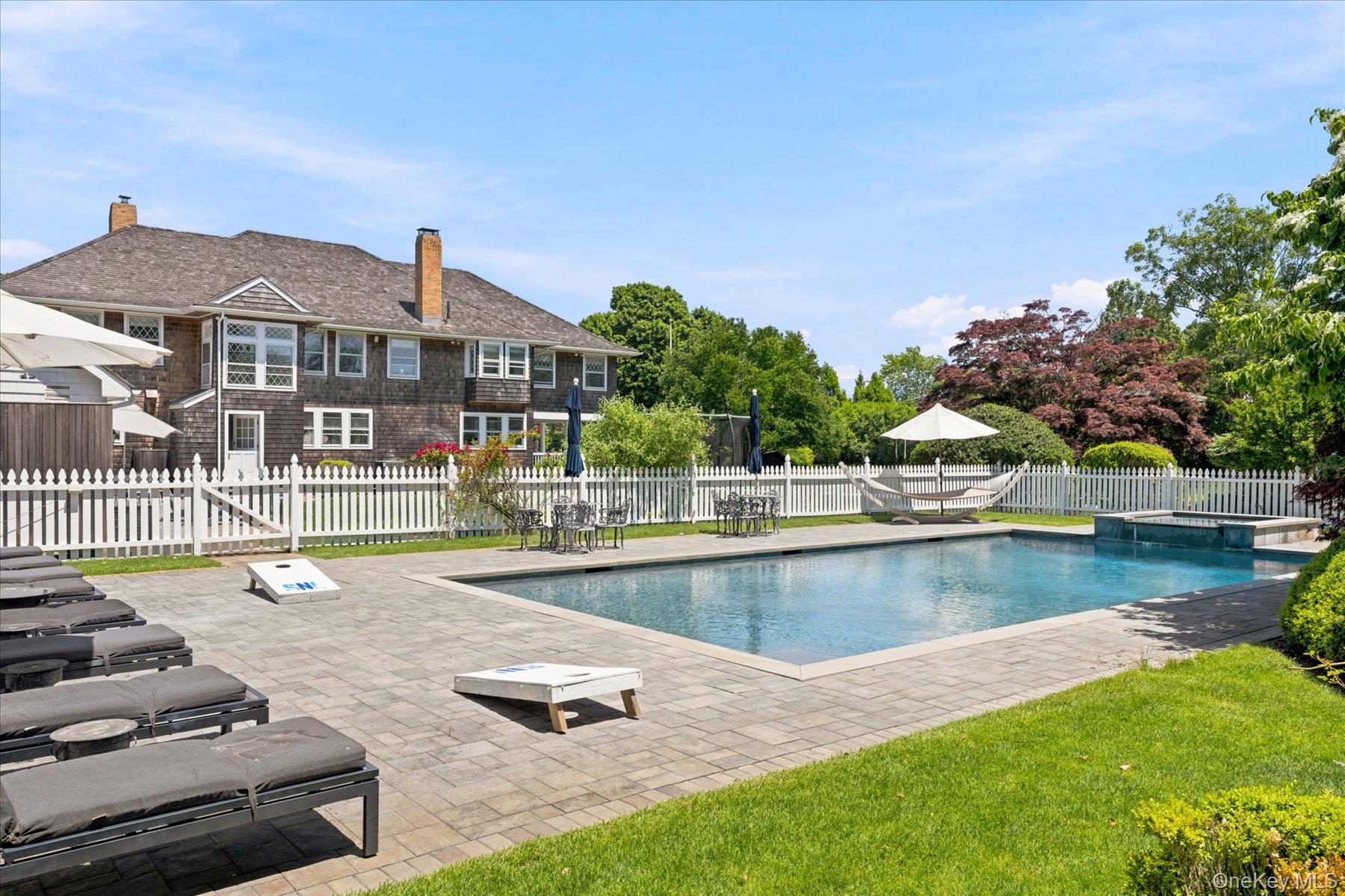 5th image of 41 Seafield Ln, Southampton, NY 11978 | MLS# 1032578