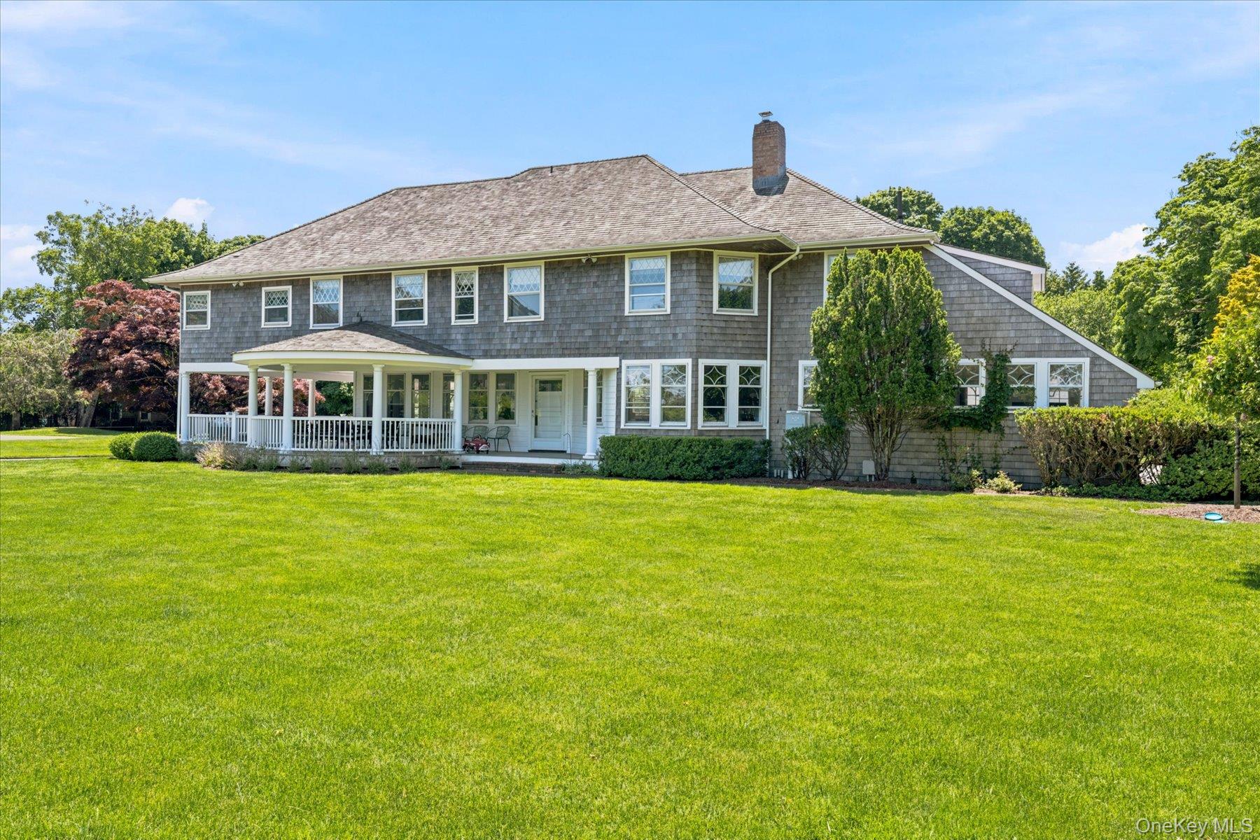 4th image of 41 Seafield Ln, Southampton, NY 11978 | MLS# 1032578