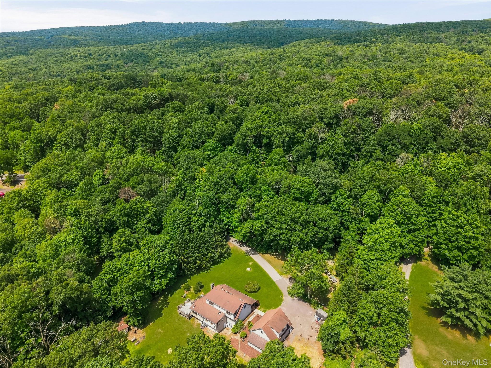 5th image of 3836 State Route 52, Shawangunk, NY 12566 | MLS# 1032581